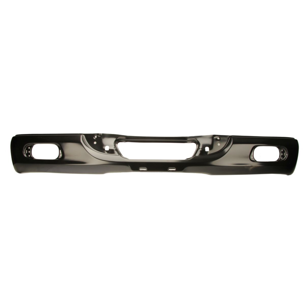 Bumper COVIND XF5/95