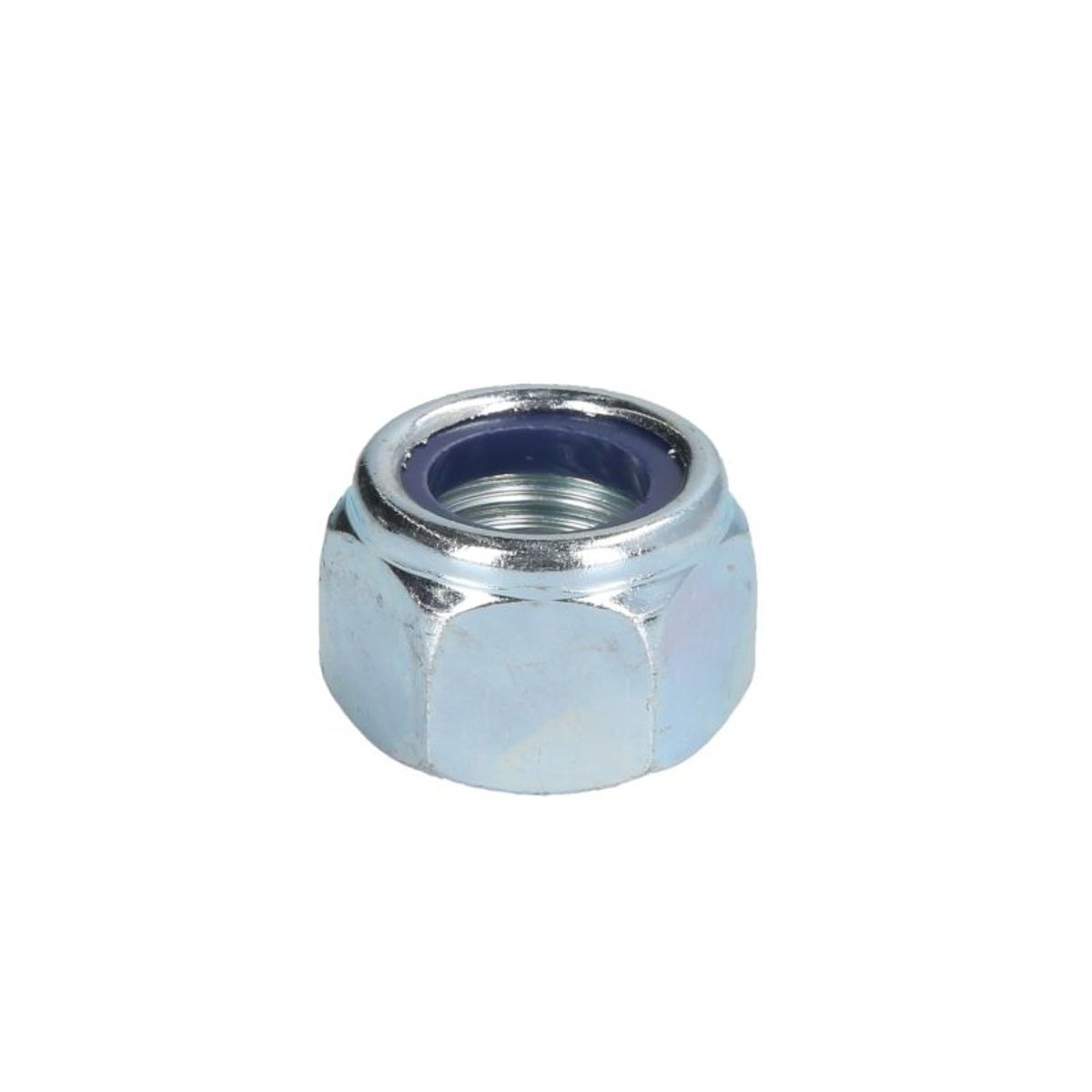 Image of Moer DT Spare Parts