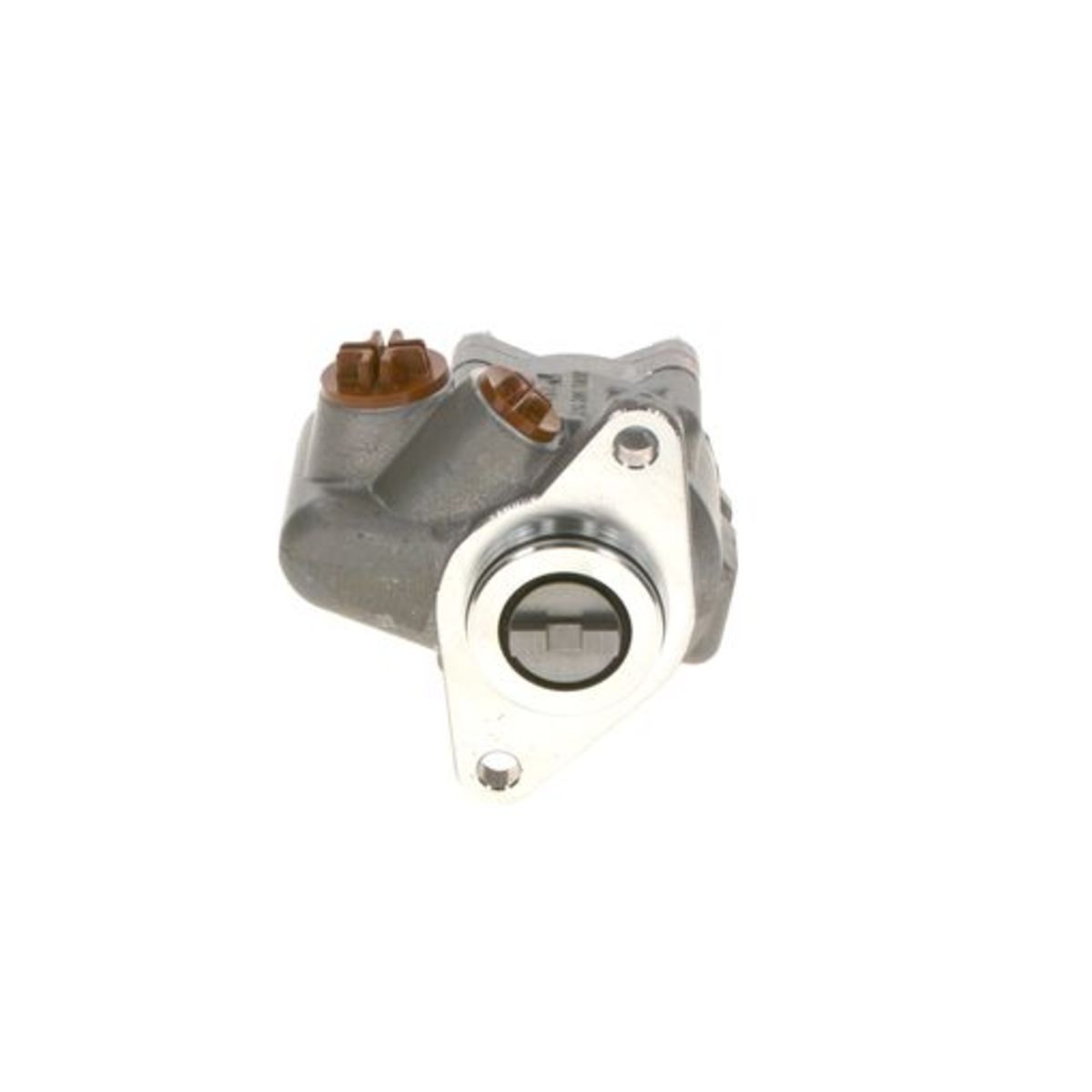 Image of Hydraulische pomp, stuurinrichting