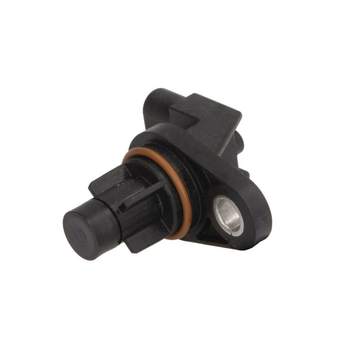 Bosch Sensor, Posición Arbol De Levas 0 232 103 107