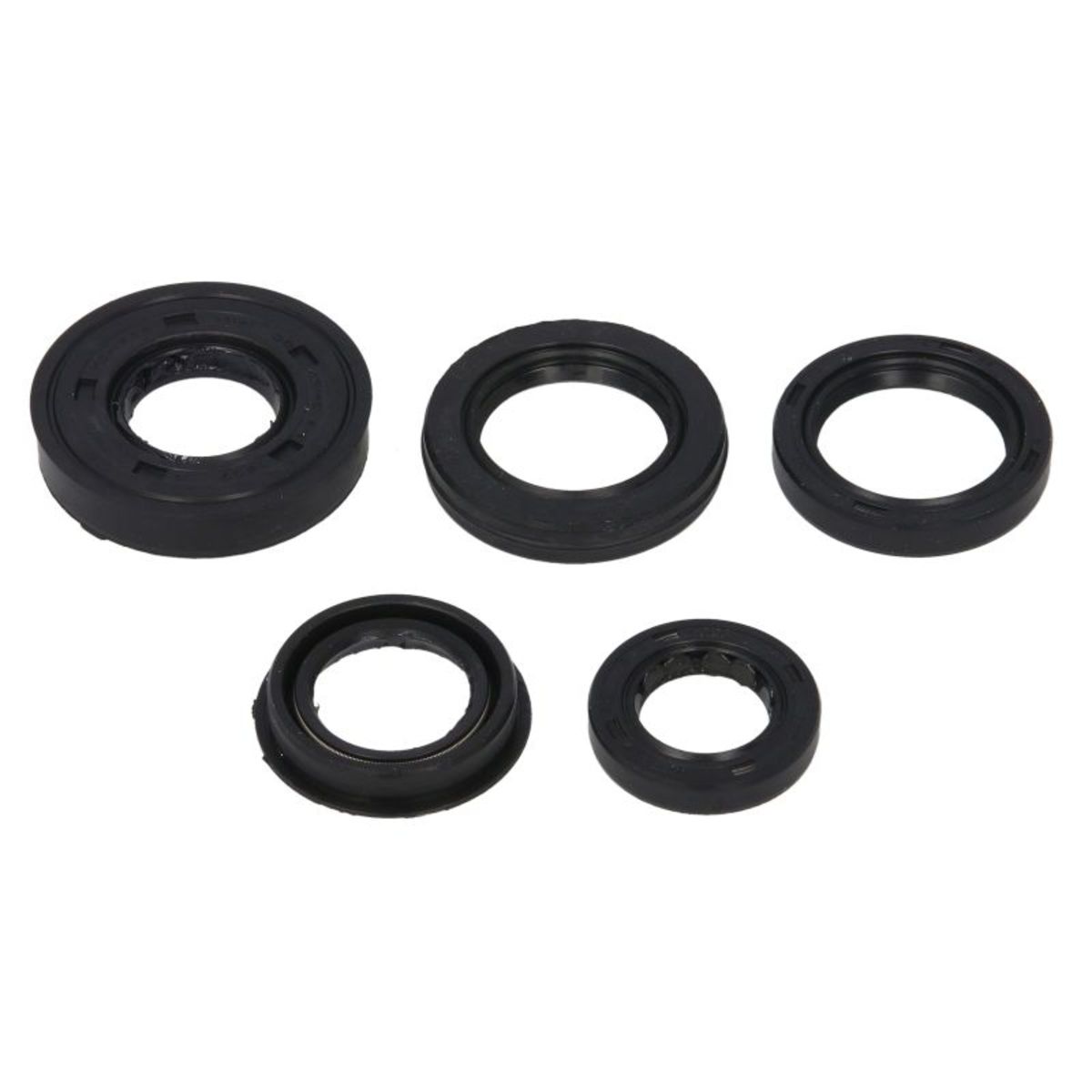 Motordichtungssatz WINDEROSA W822217