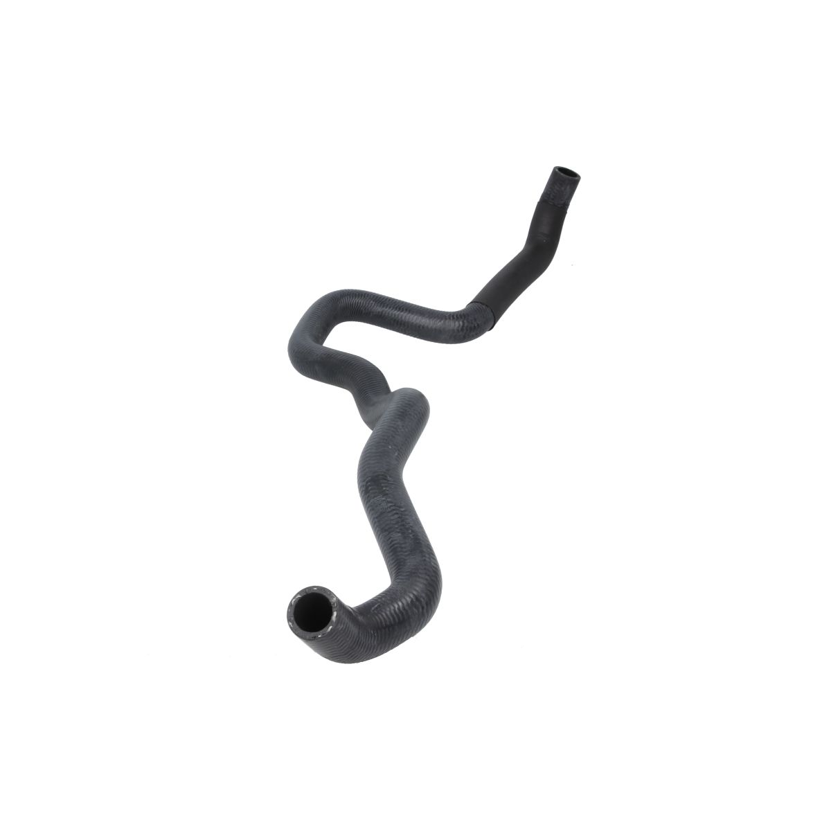 Image of Waterslang verwarmer