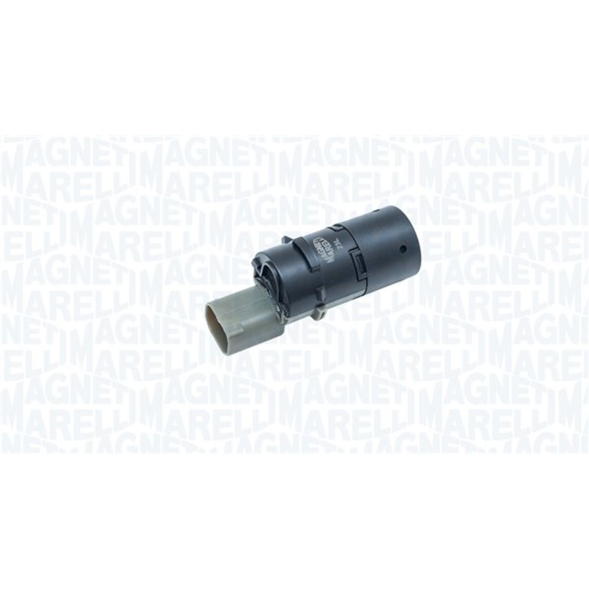 Magneti Marelli Sensor, Parkeerhulp 021016132010