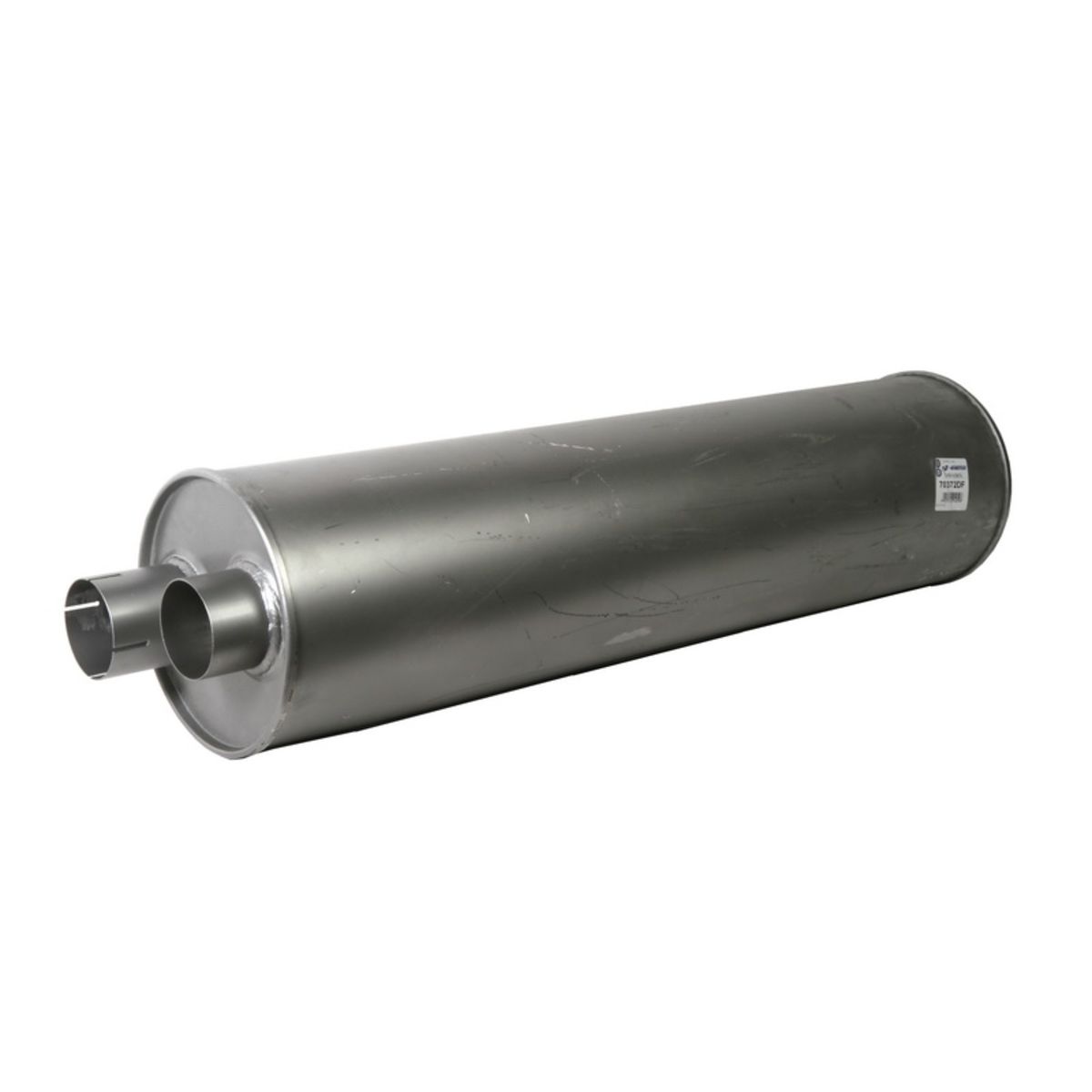 Image of Voorpijp  70372DF