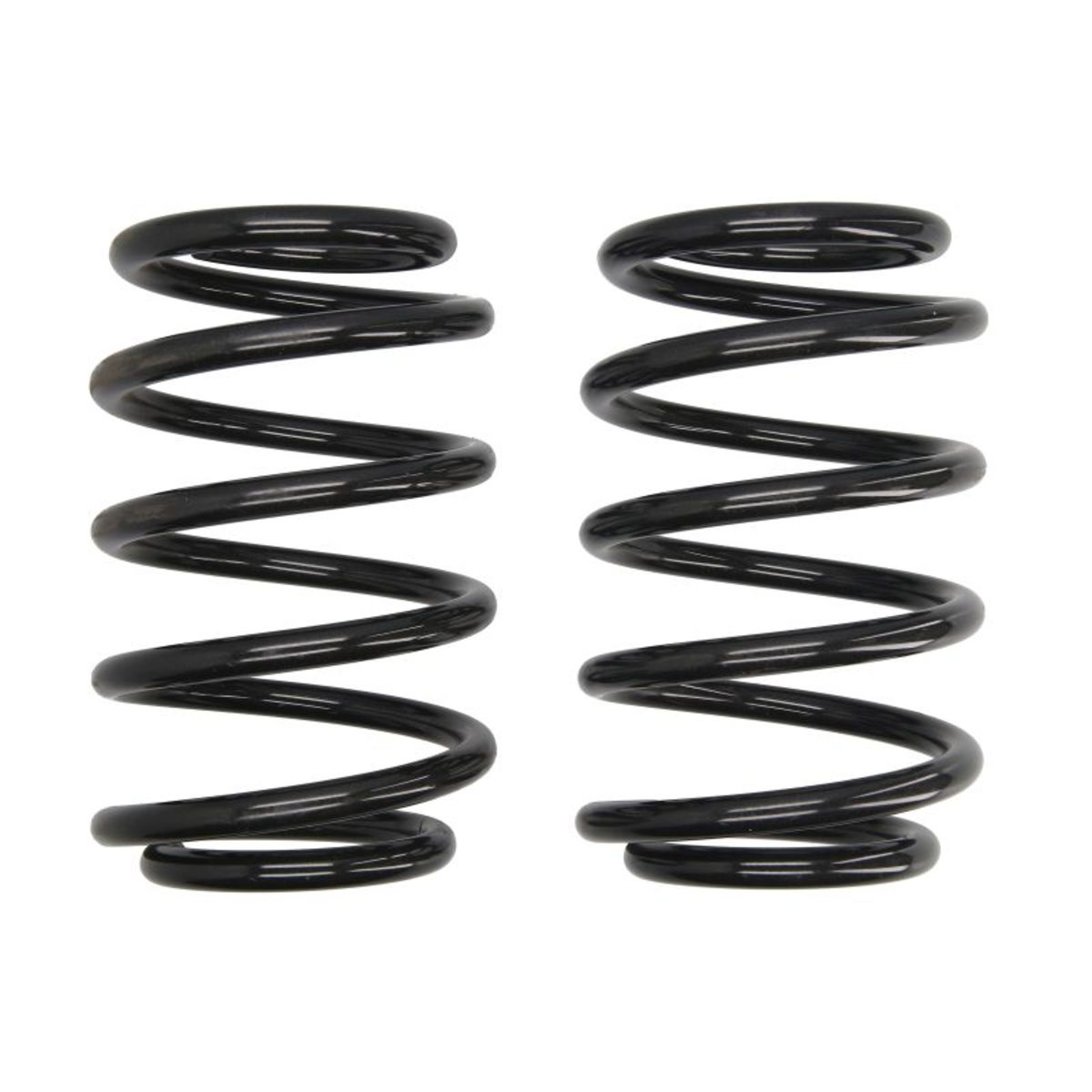 Kit de suspension, ressorts EIBACH Pro-Kit E10-20-009-06-20