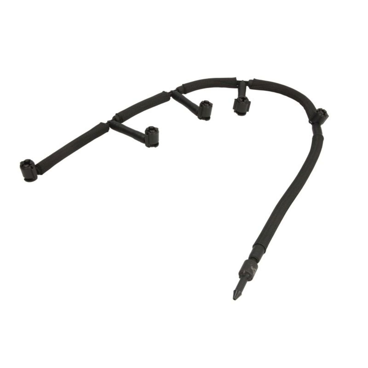Image of Bandstofafvoerleidingen en onderdelen