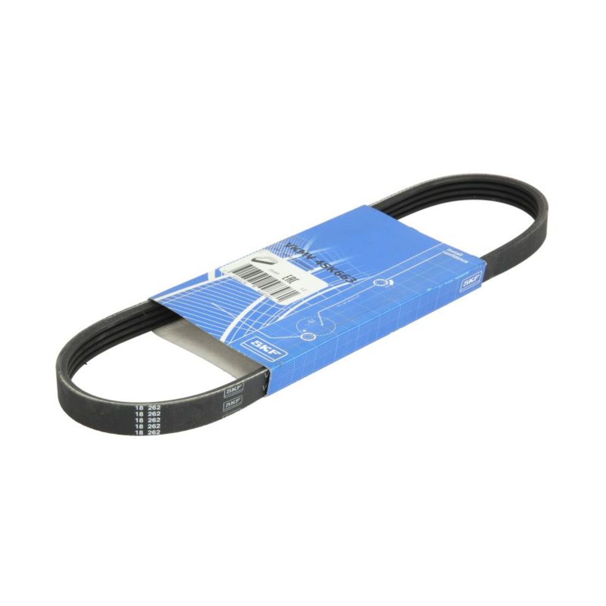 Image of V-riem