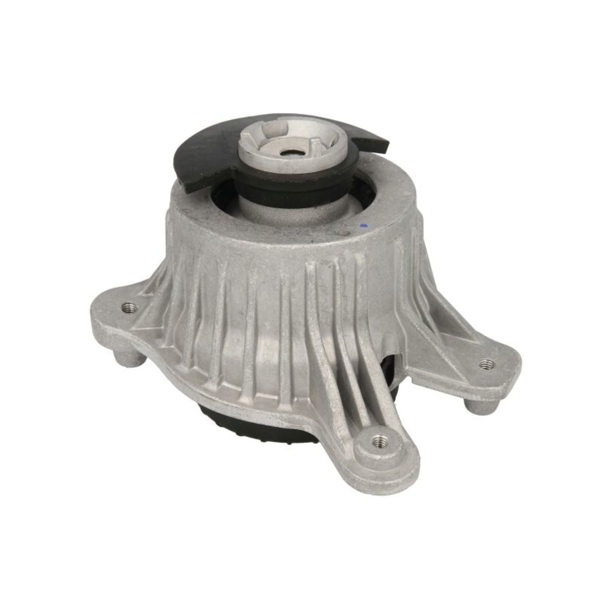 Reinhoch Gummikörper, Motoraufhängung Rh11-3100