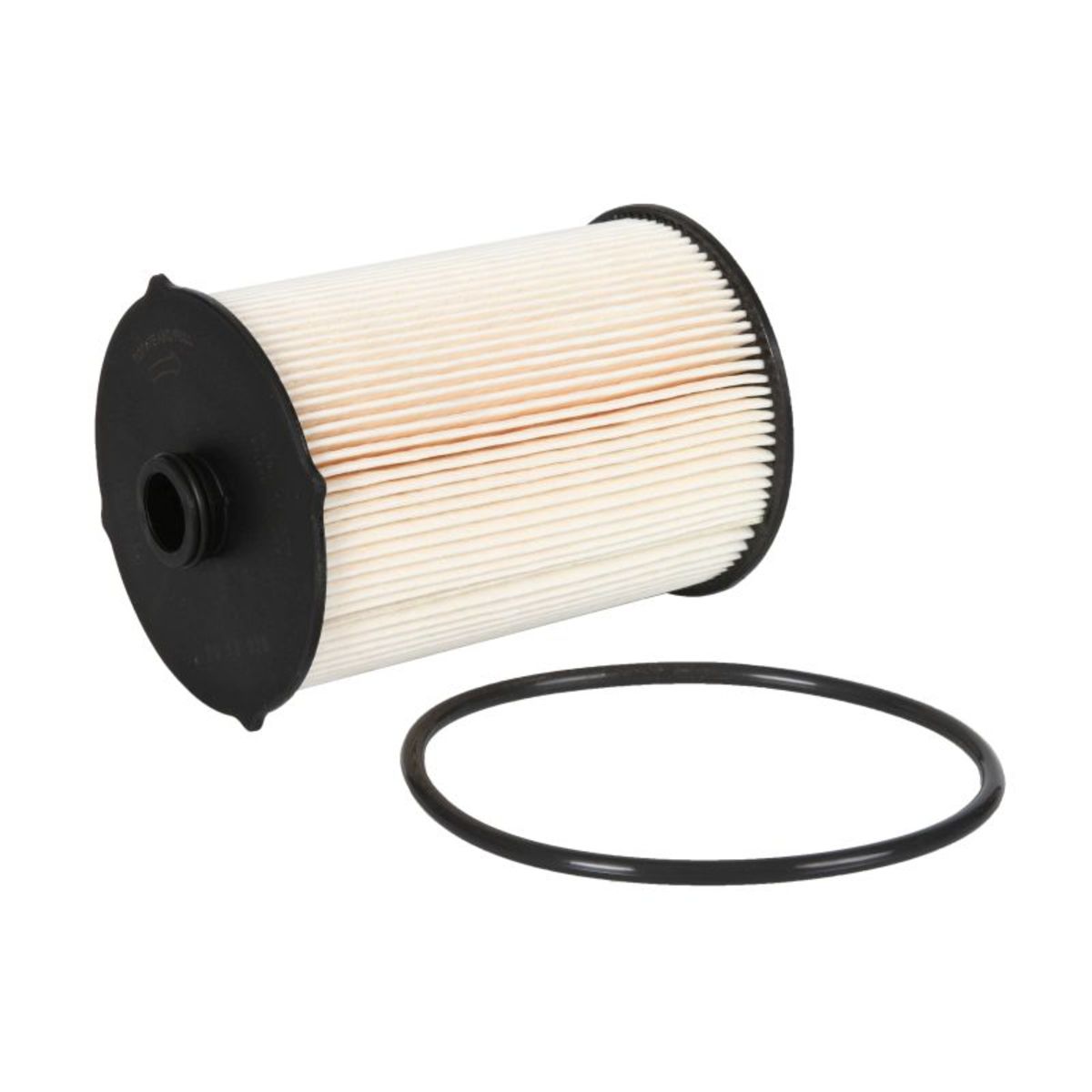 Mann-Filter Filtro Carburante Pu 10 020 X - Immagine 3
