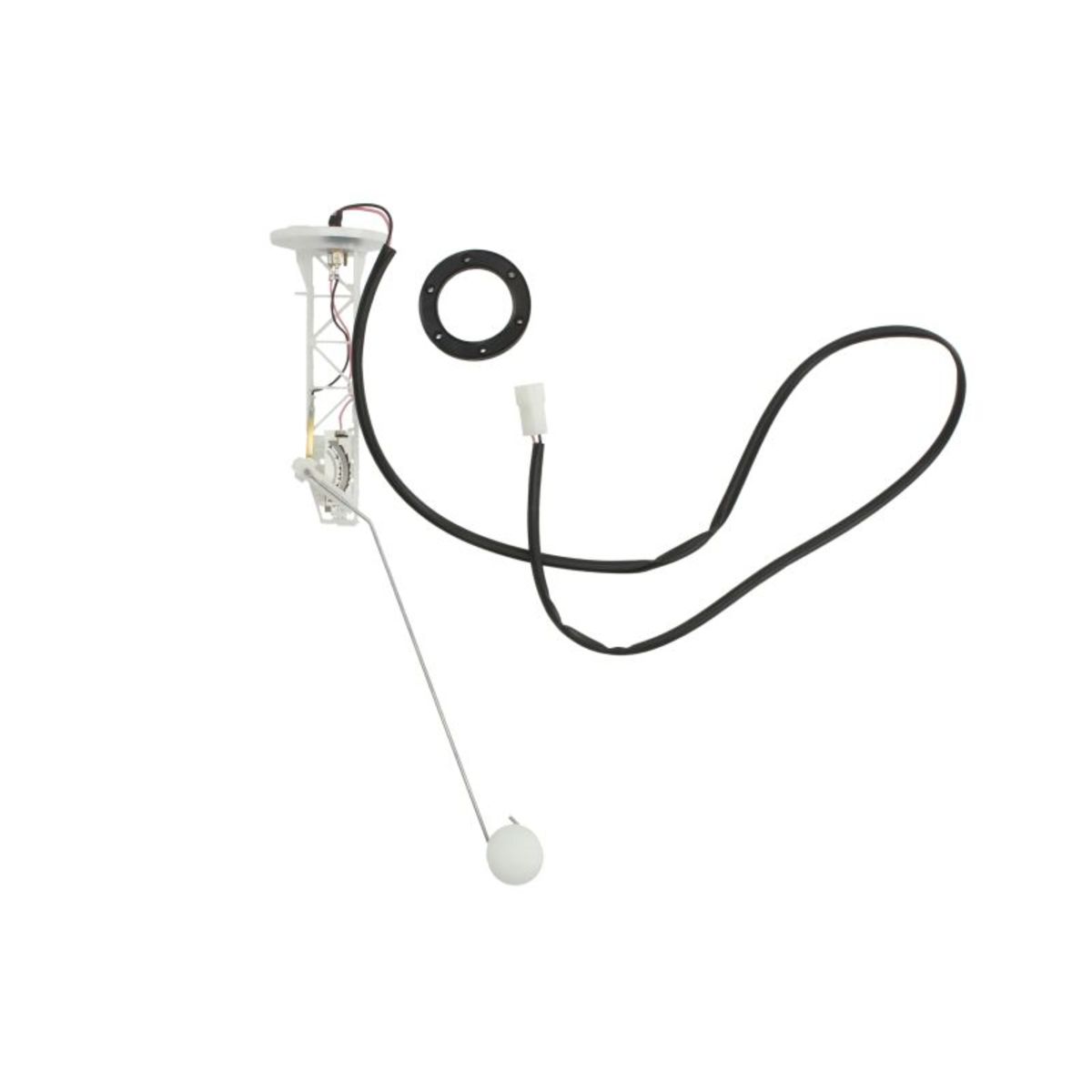 Image of Brandstofniveausensor