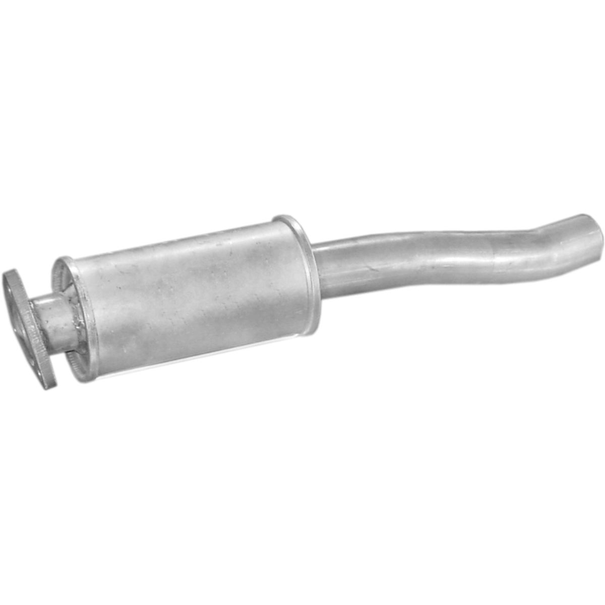 Image of Geluiddemper vóór