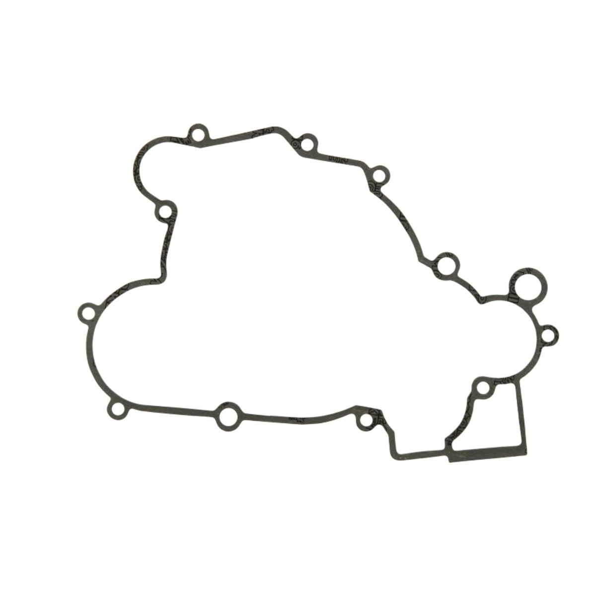 Couvercle d'embrayage / joint ATHENA S410270008025