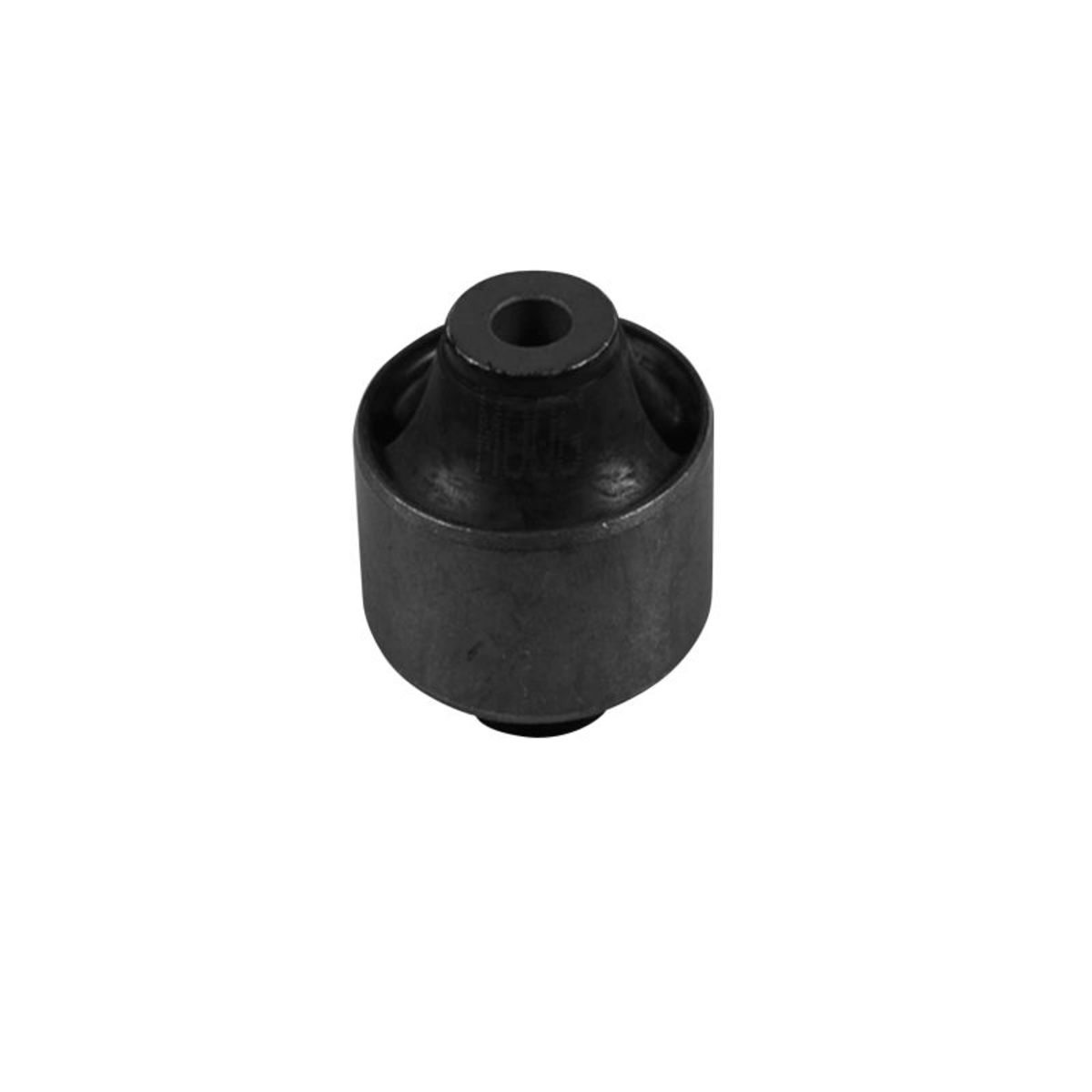 Image of Voorste draagarm silentblock