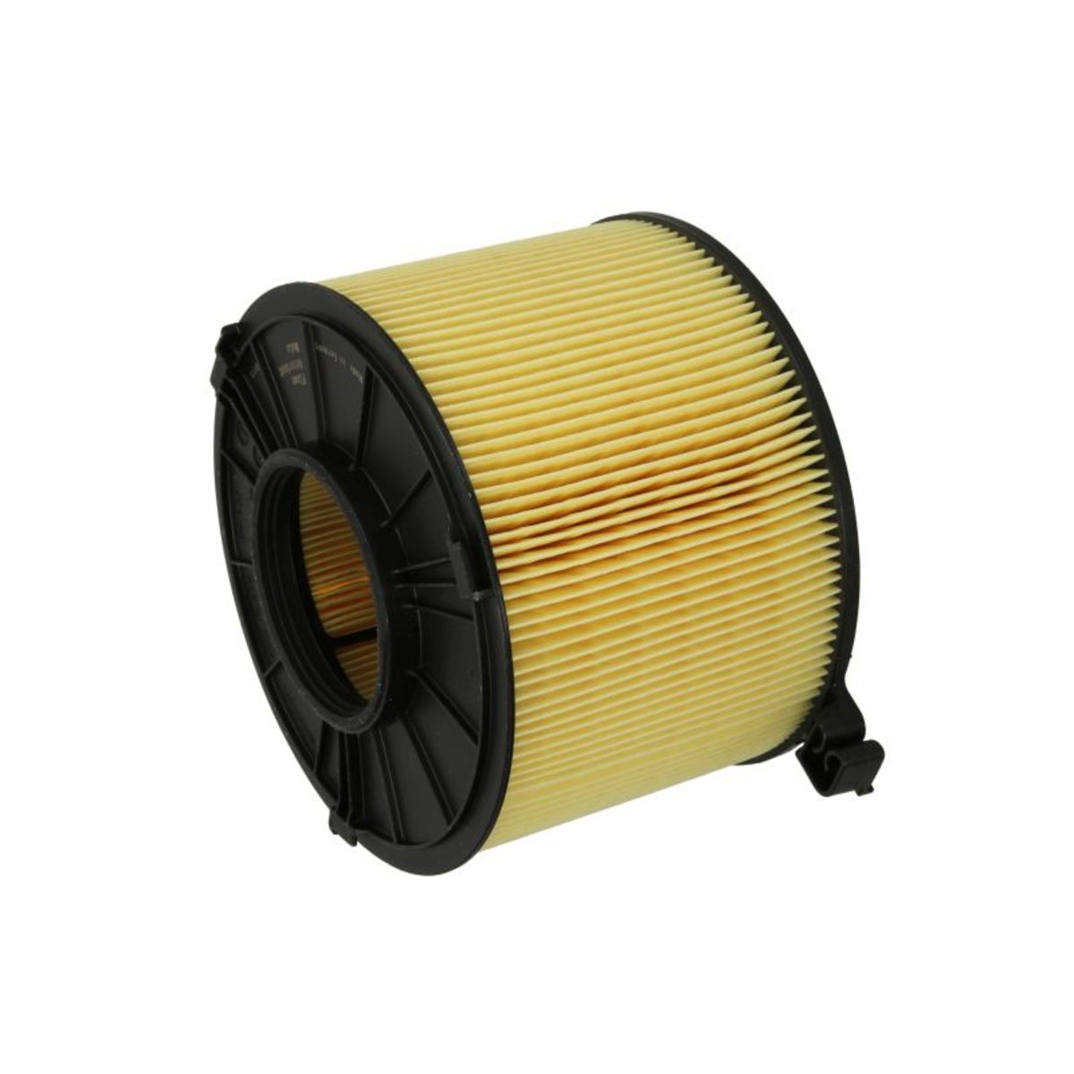 Filtron Filtro Aria Ak 370/3 - Immagine 3