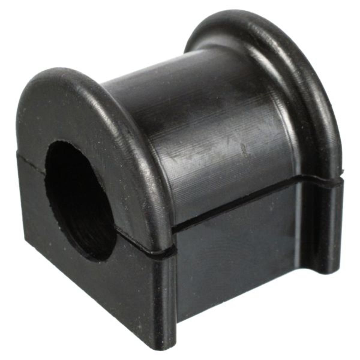 Image of Aanslagbuffer  BILSTEIN