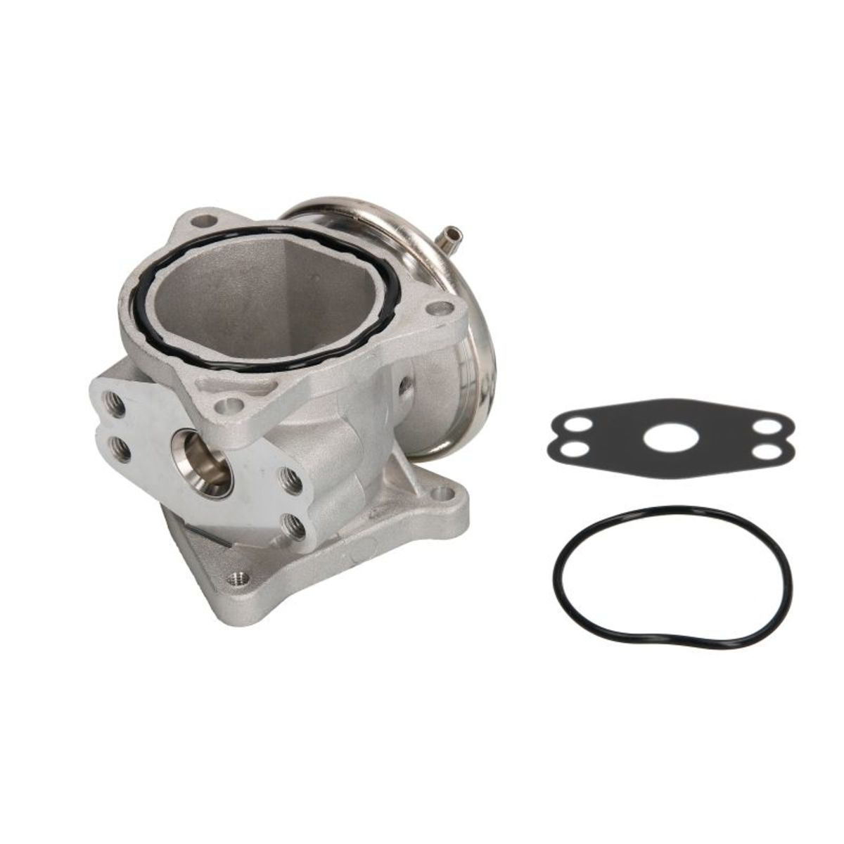 Nrf Valvola Egr 48321