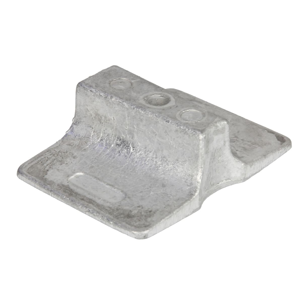 Image of Anode