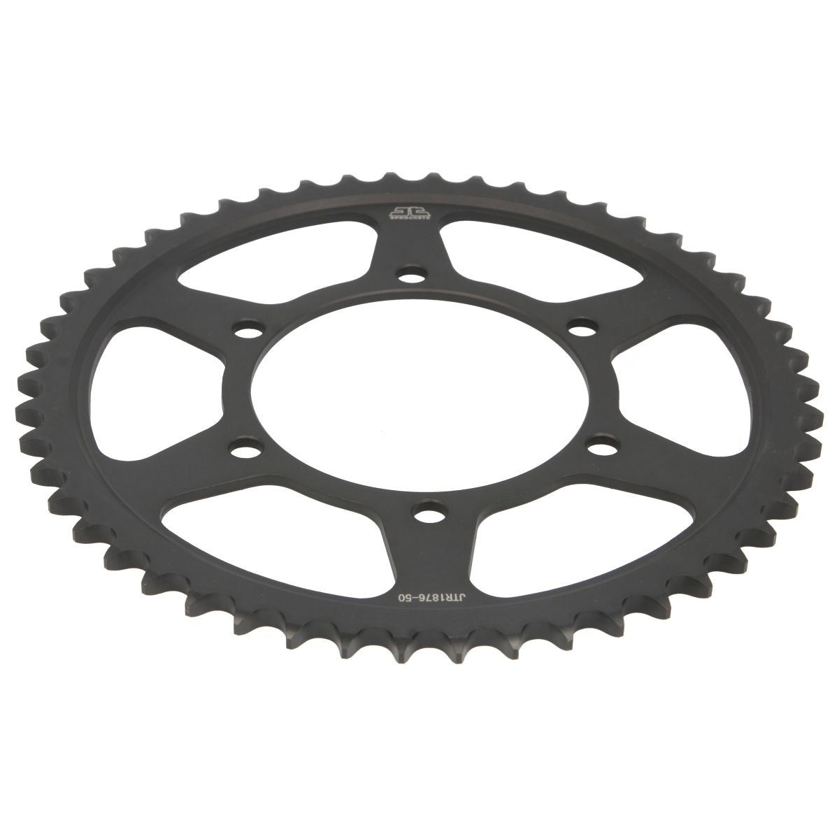 Kettenrad JT JTR1876,50