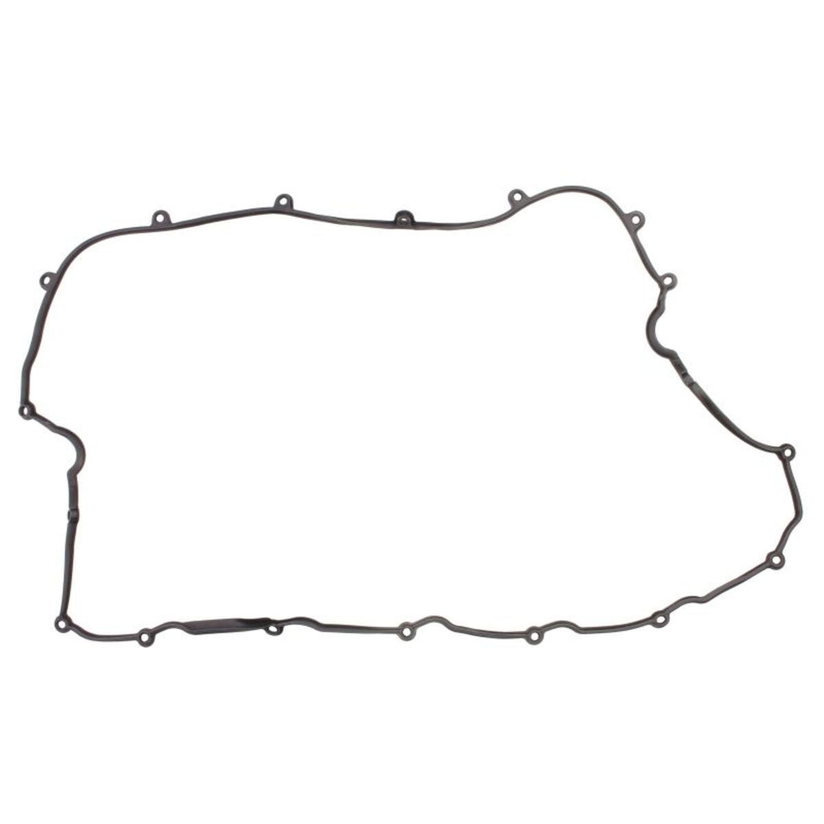 Image of Pakking kleppendeksel