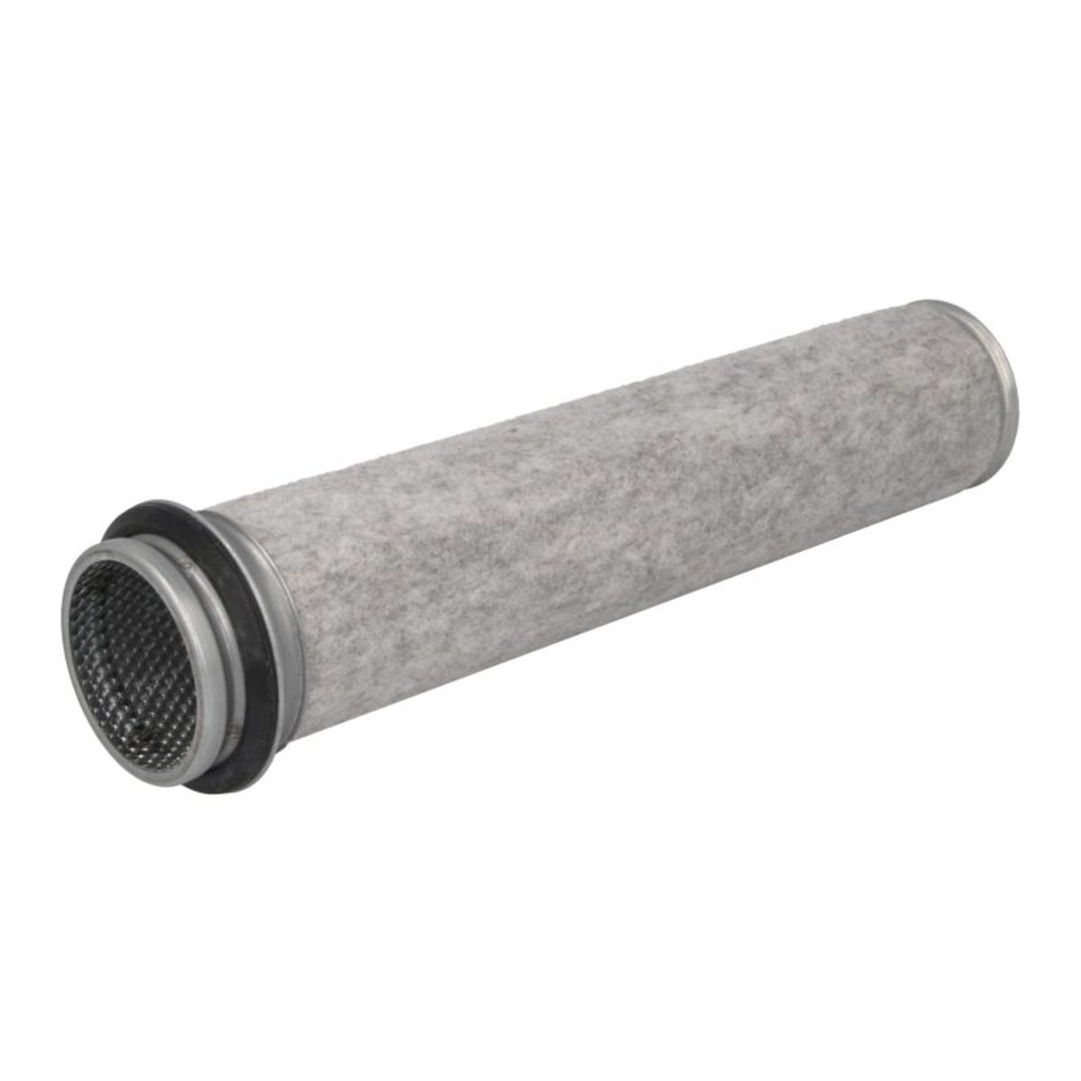 Image of Luchtfilter  FILTER