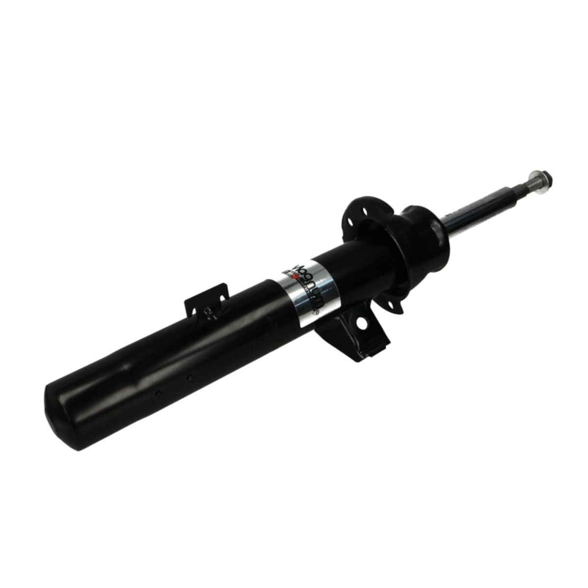 Magnum Technology Ammortizzatore Agb073mt Destro