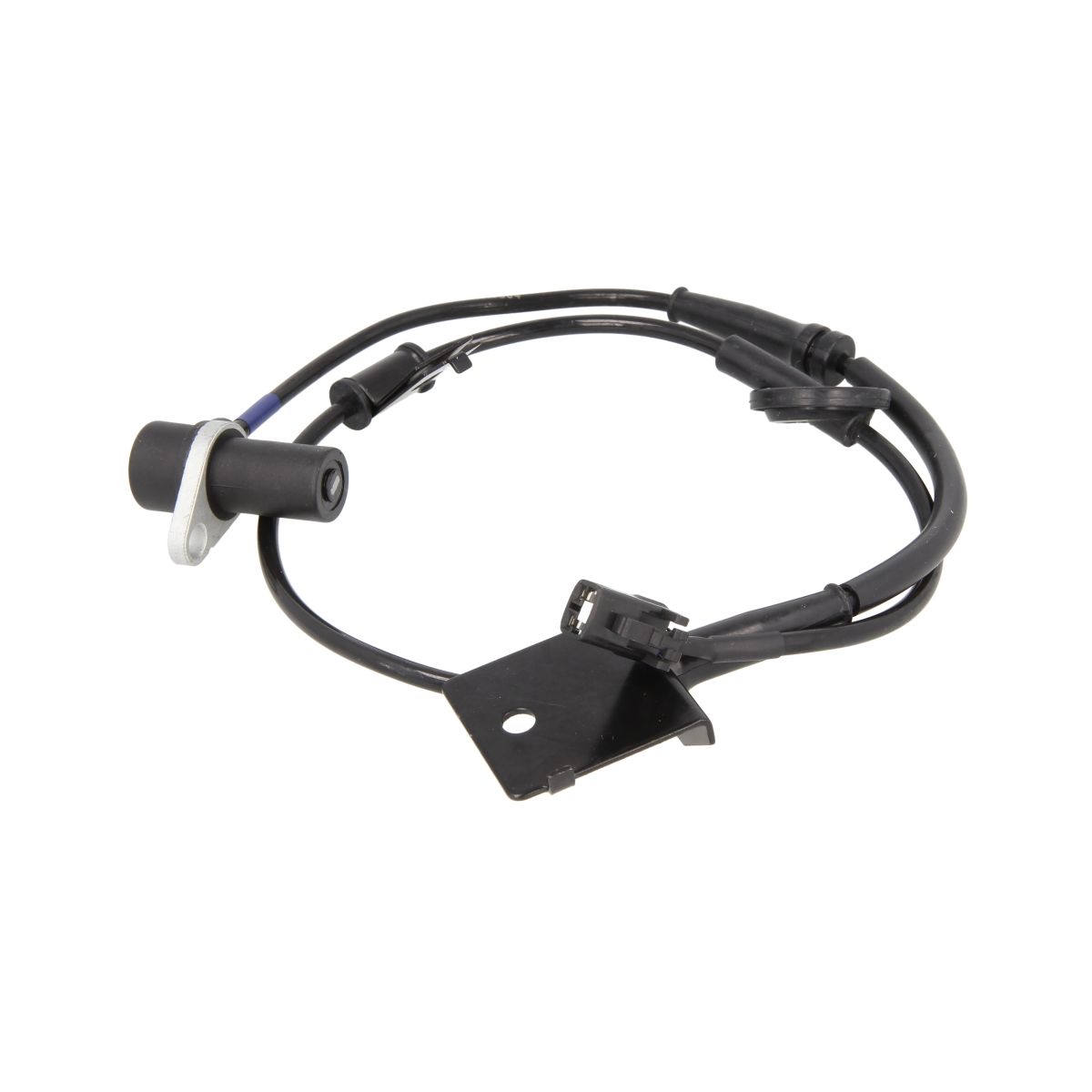 Image of Abs-sensor  CCZ1201