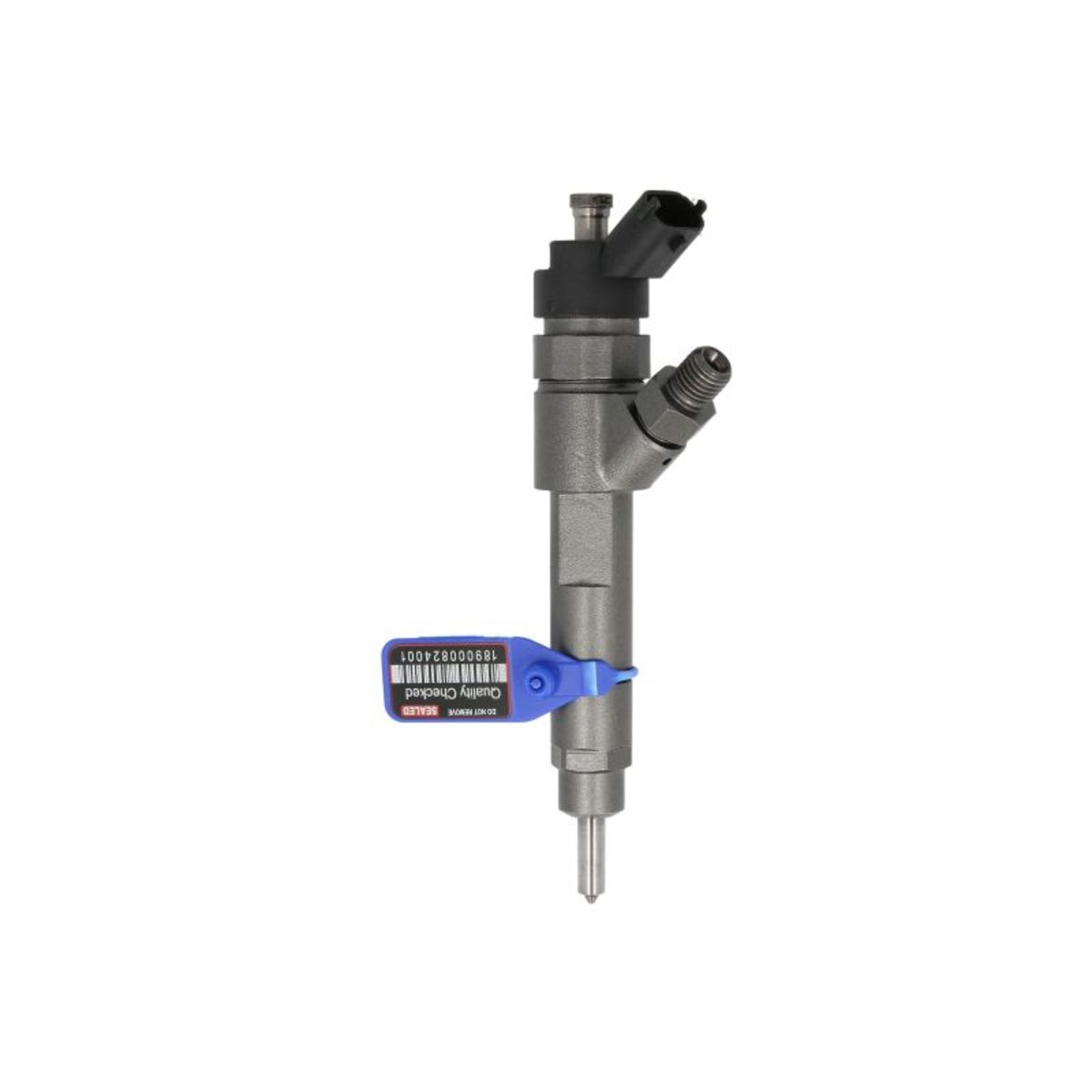 Image of Injectiestuk CR elektromagnetisch