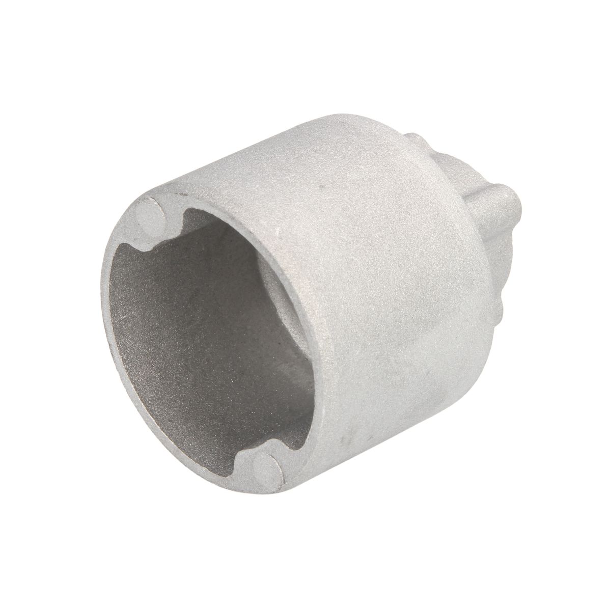 Image of Reserveonderdelen voor lieren