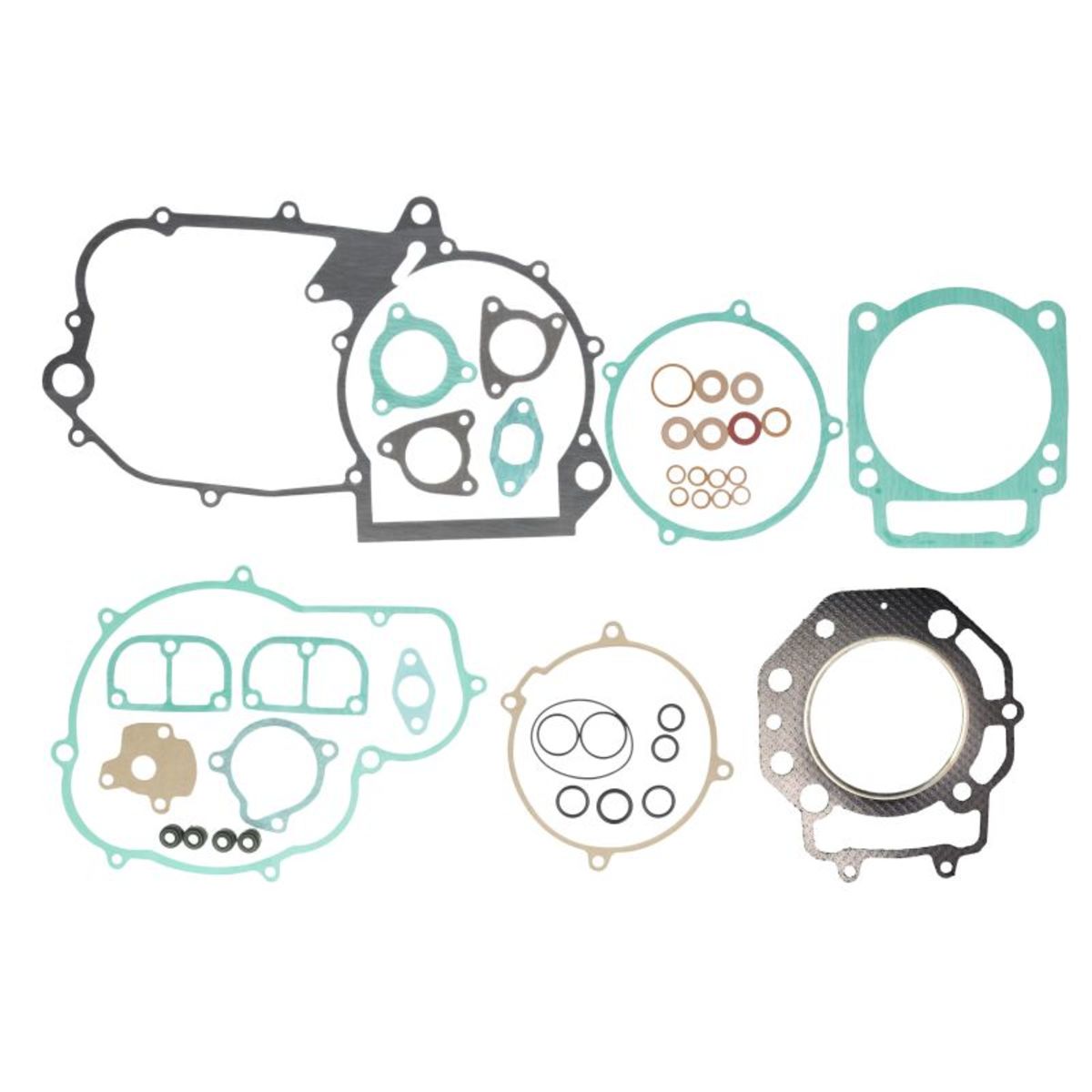 Pochette de joints moteur ATHENA P400270850100