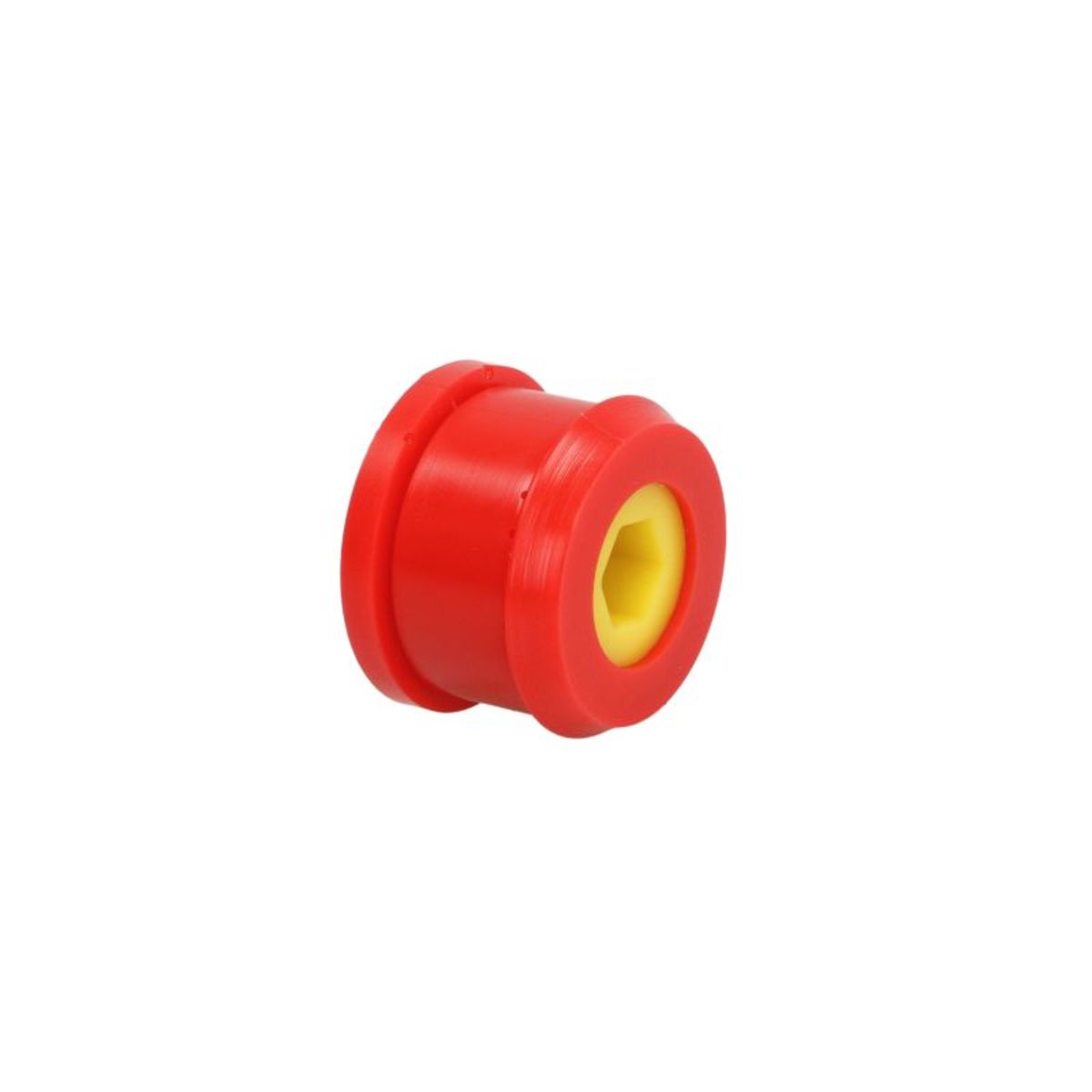 Silent bloc de barre stabilisatrice DEUTER P565/566