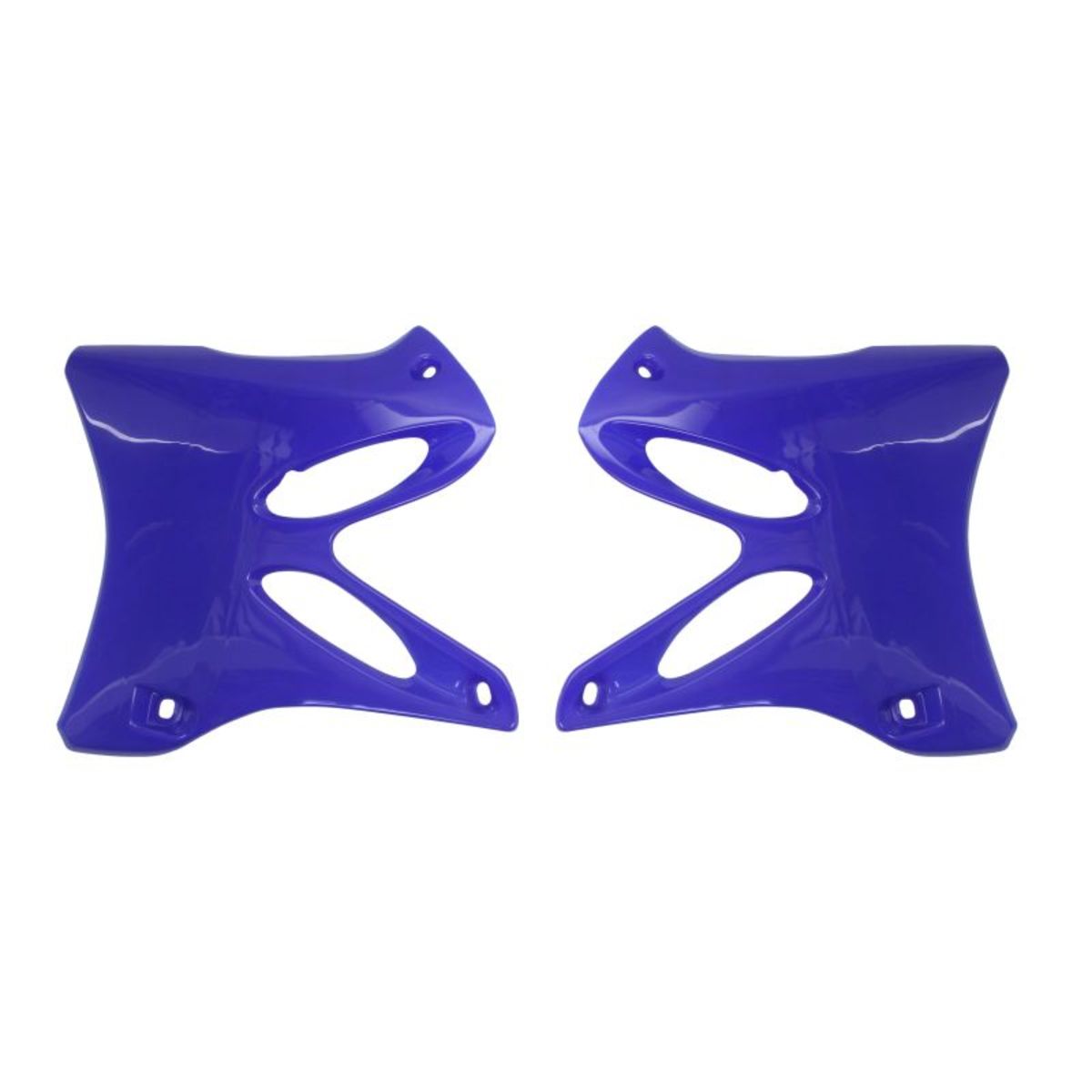 Kühlerdeckel CEMOTO 8426000012 CEM