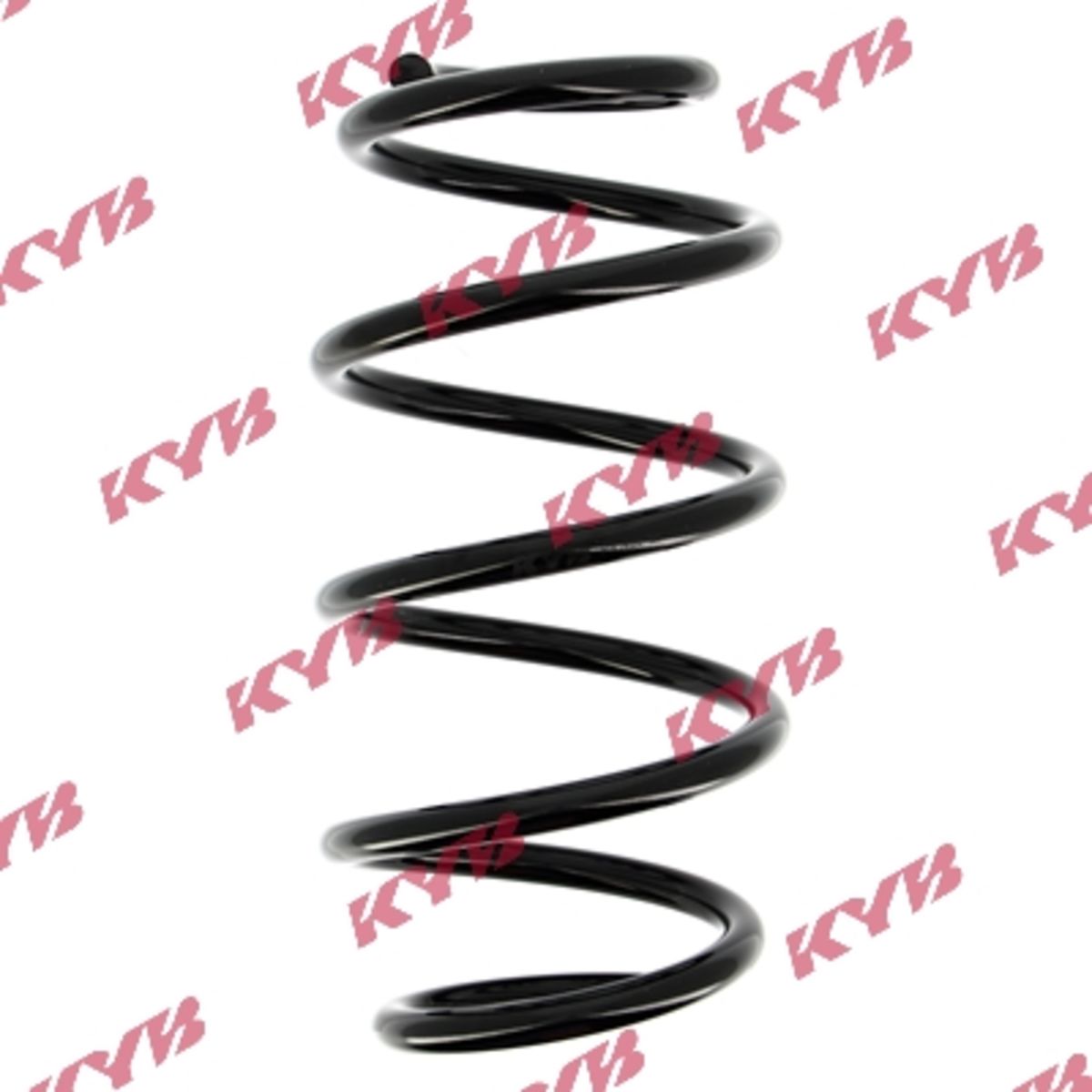 Image of Chassisveer K-Flex