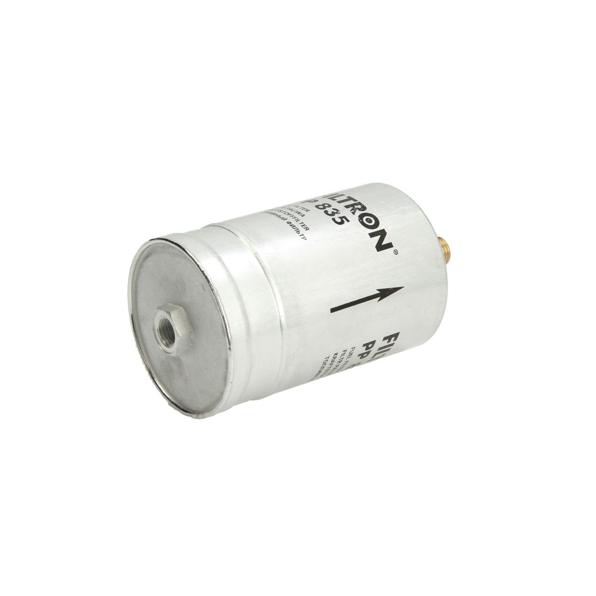Image of Brandstoffilter  PP835