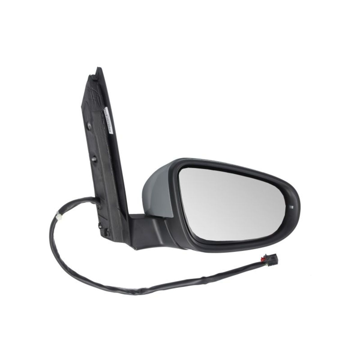 Blic Specchietti Retrovisori Esterni 5402-01-2002740P