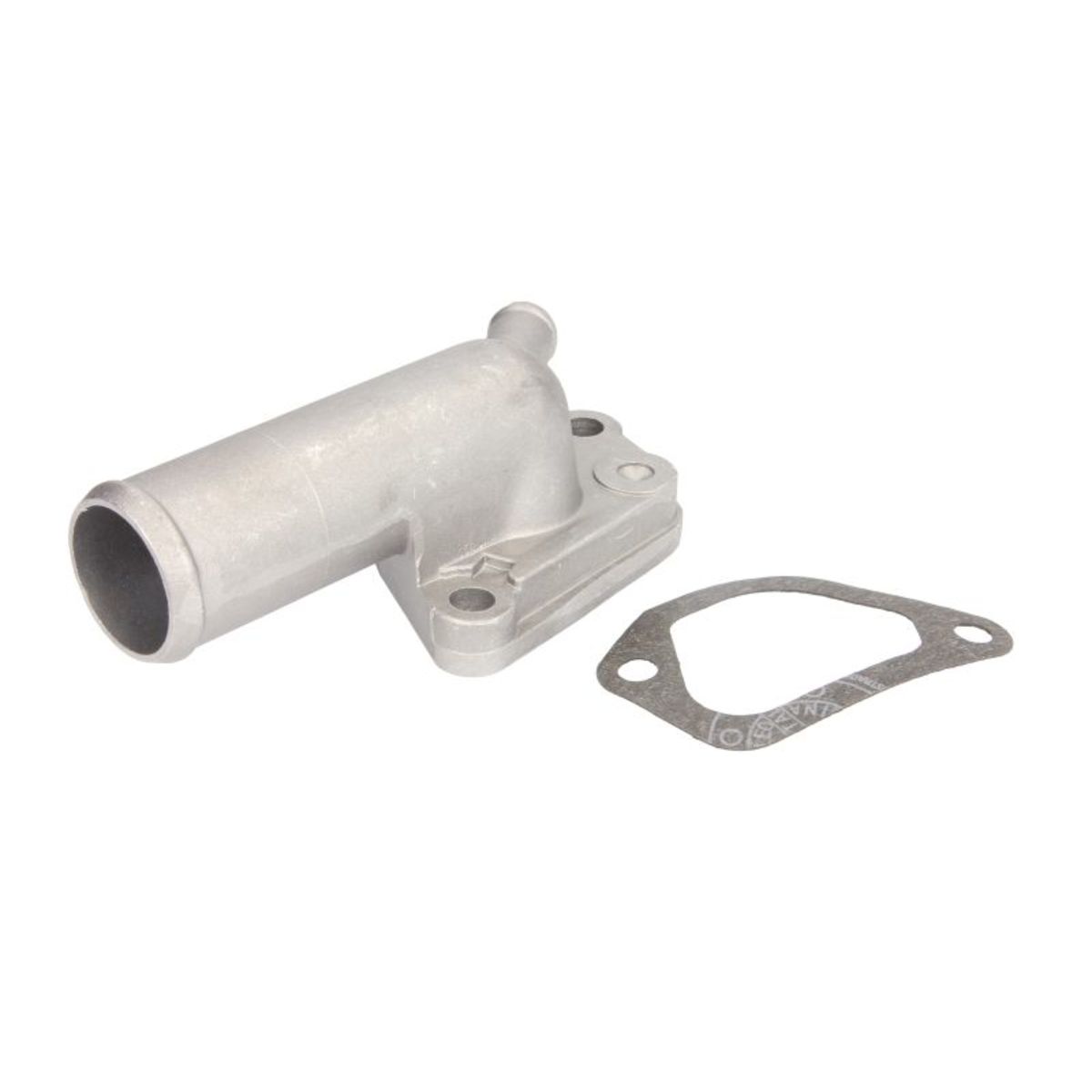 Thermostat d'eau COLORSTAT BY VERNET TH6250.87J