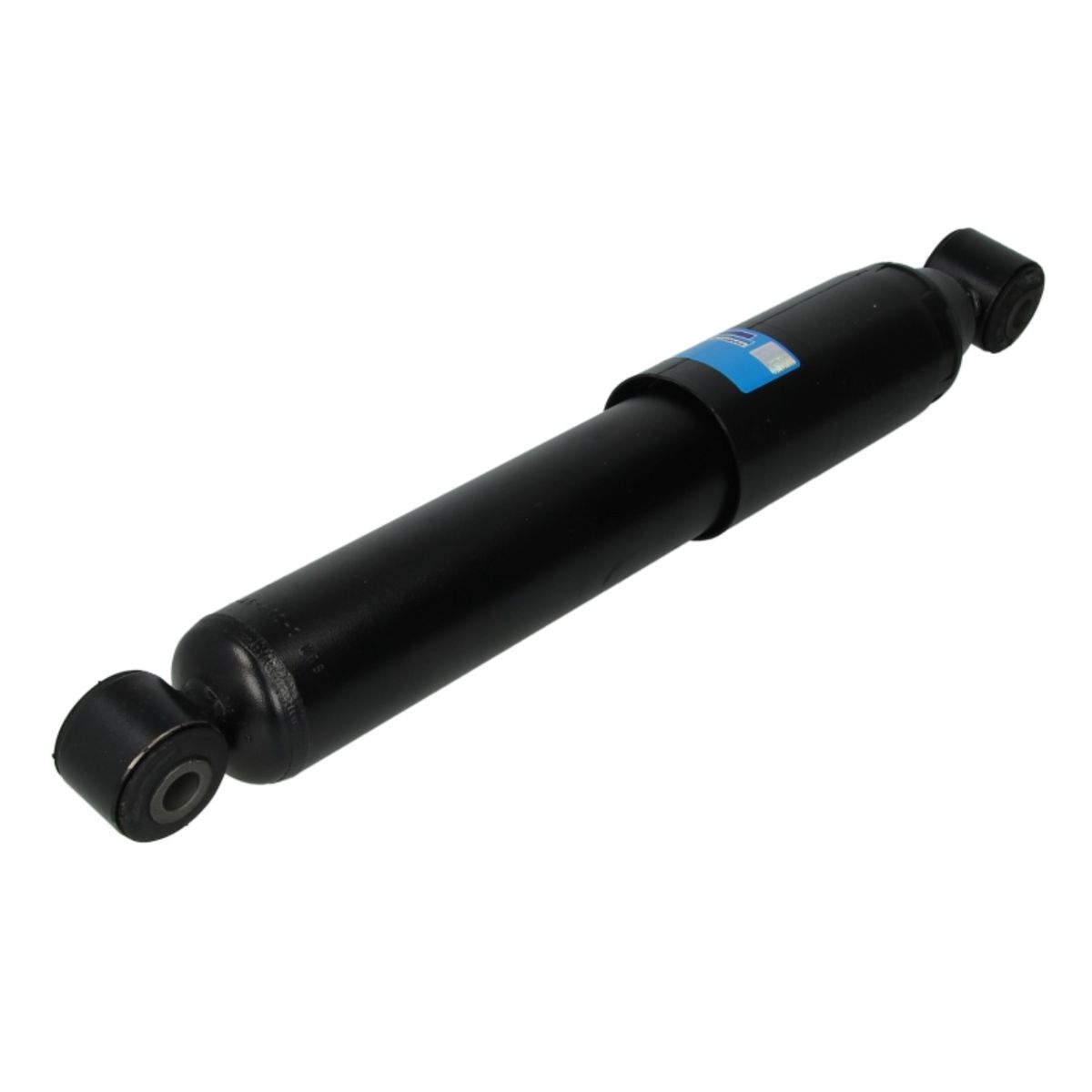 Sachs Amortisseur 230 611