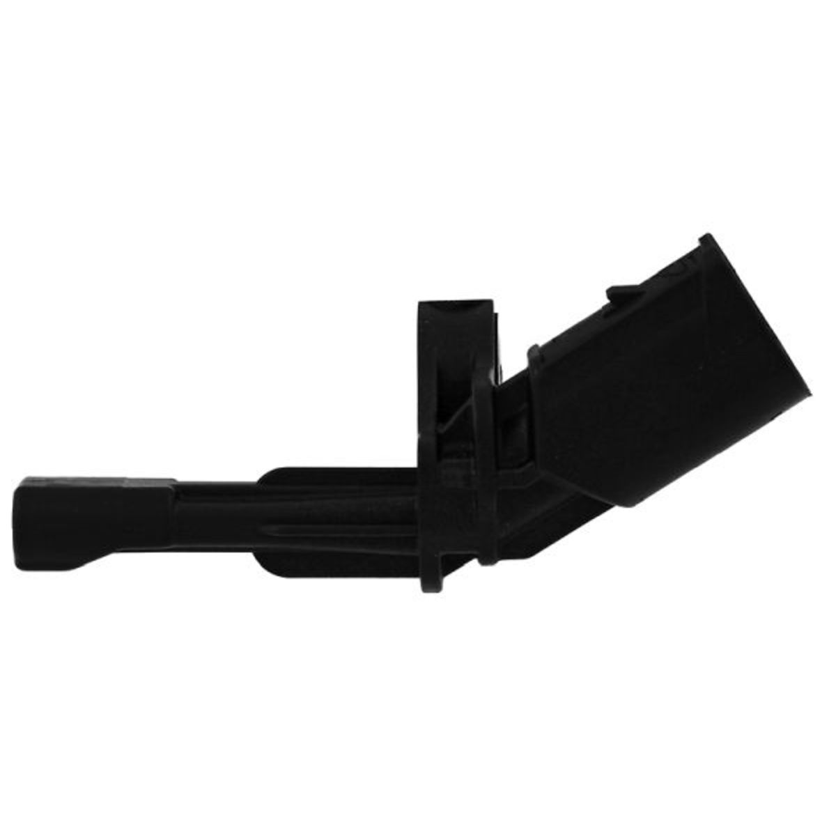 Image of Sensor, wielsnelheid