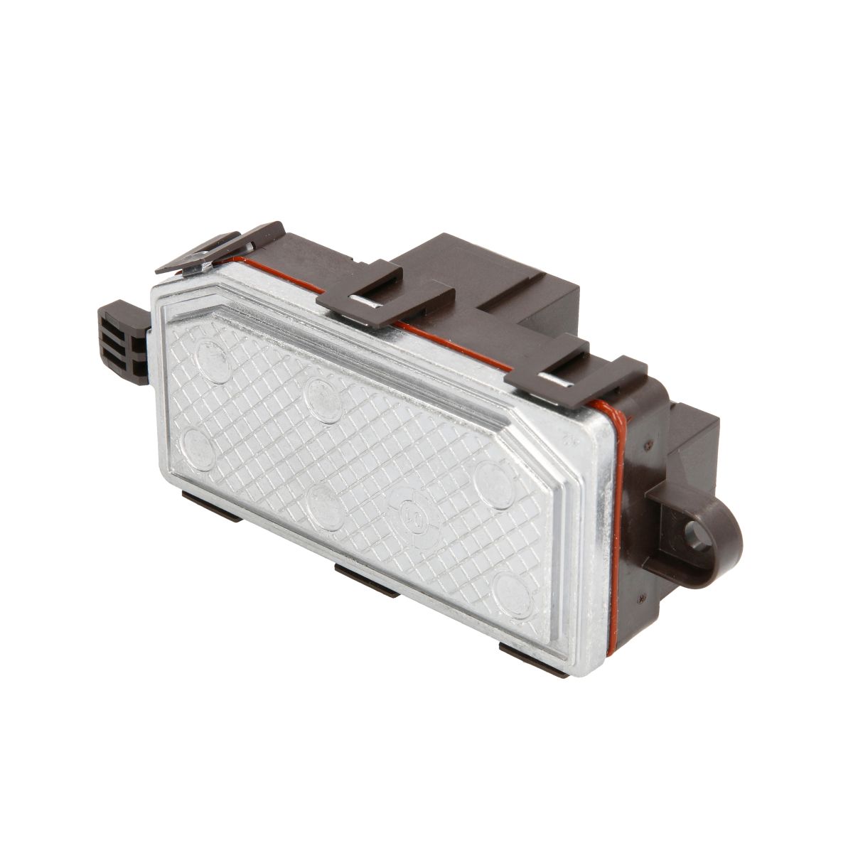 Image of Regelaar, binnenventilator