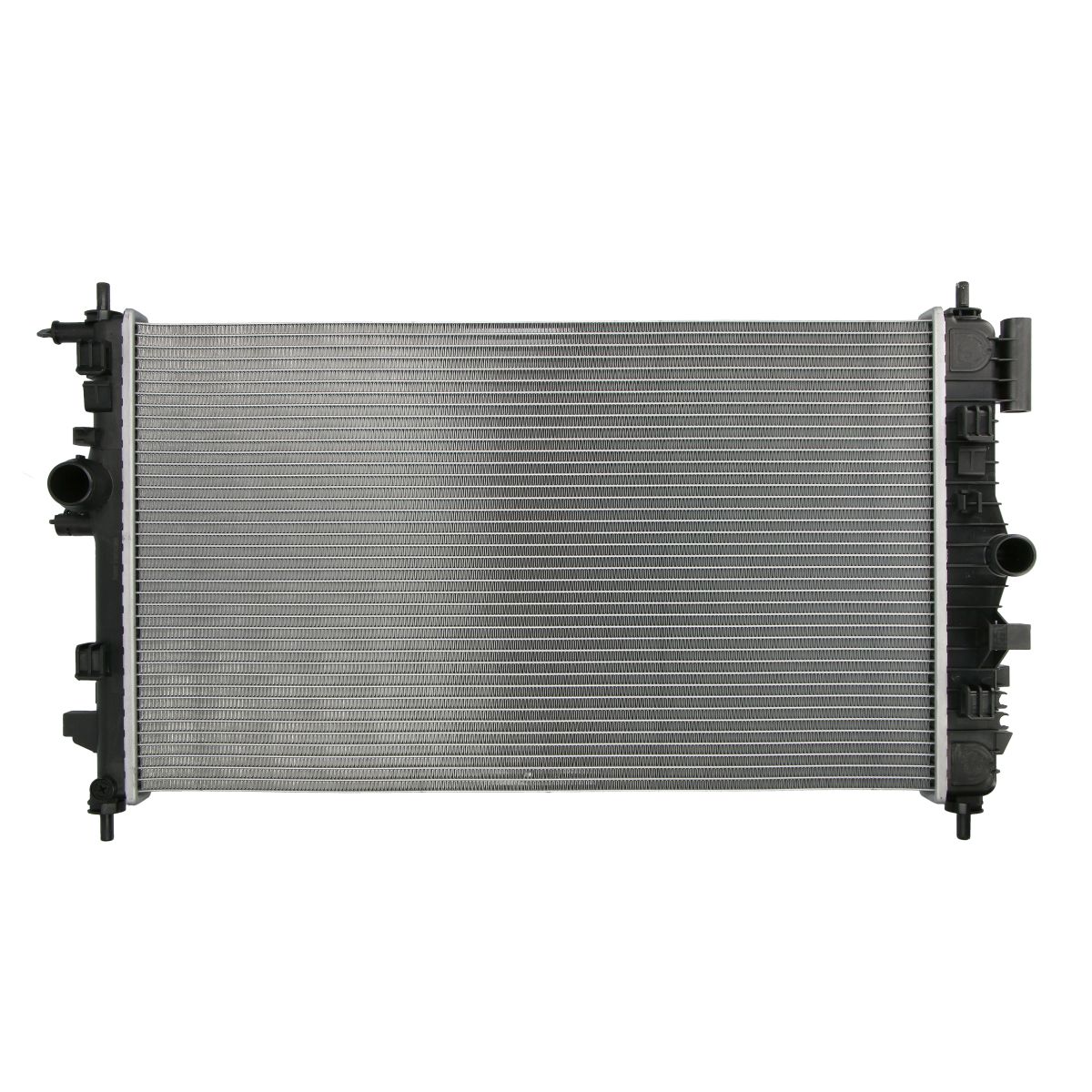Image of Radiator