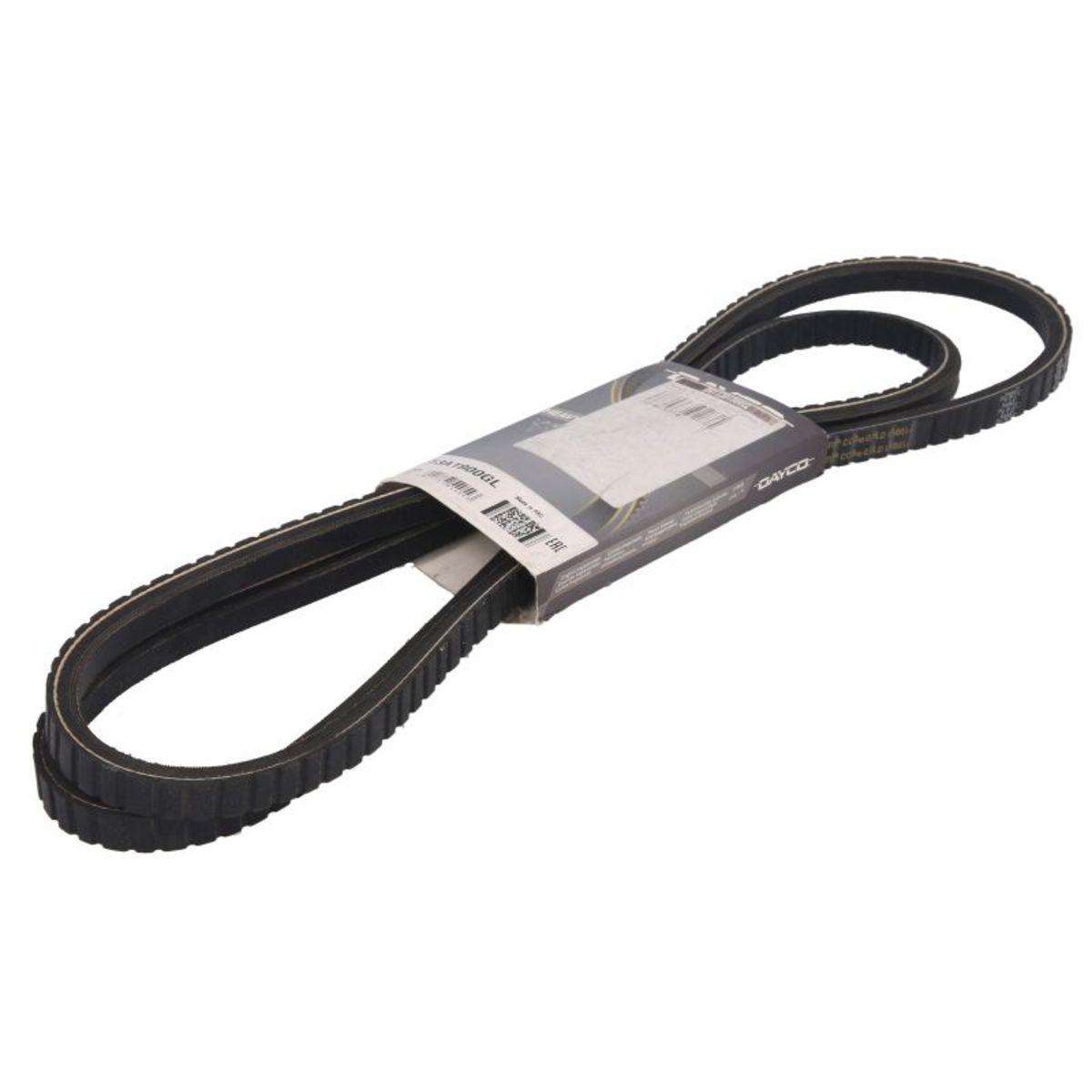 Image of V-riem