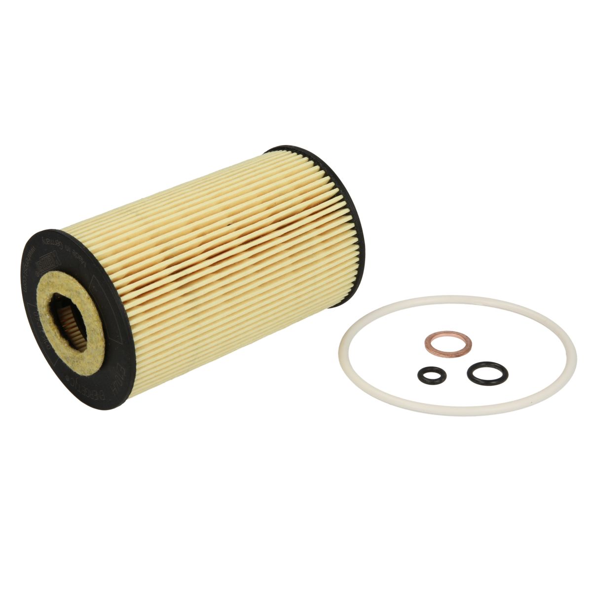 Image of Oliefilter  FILTER