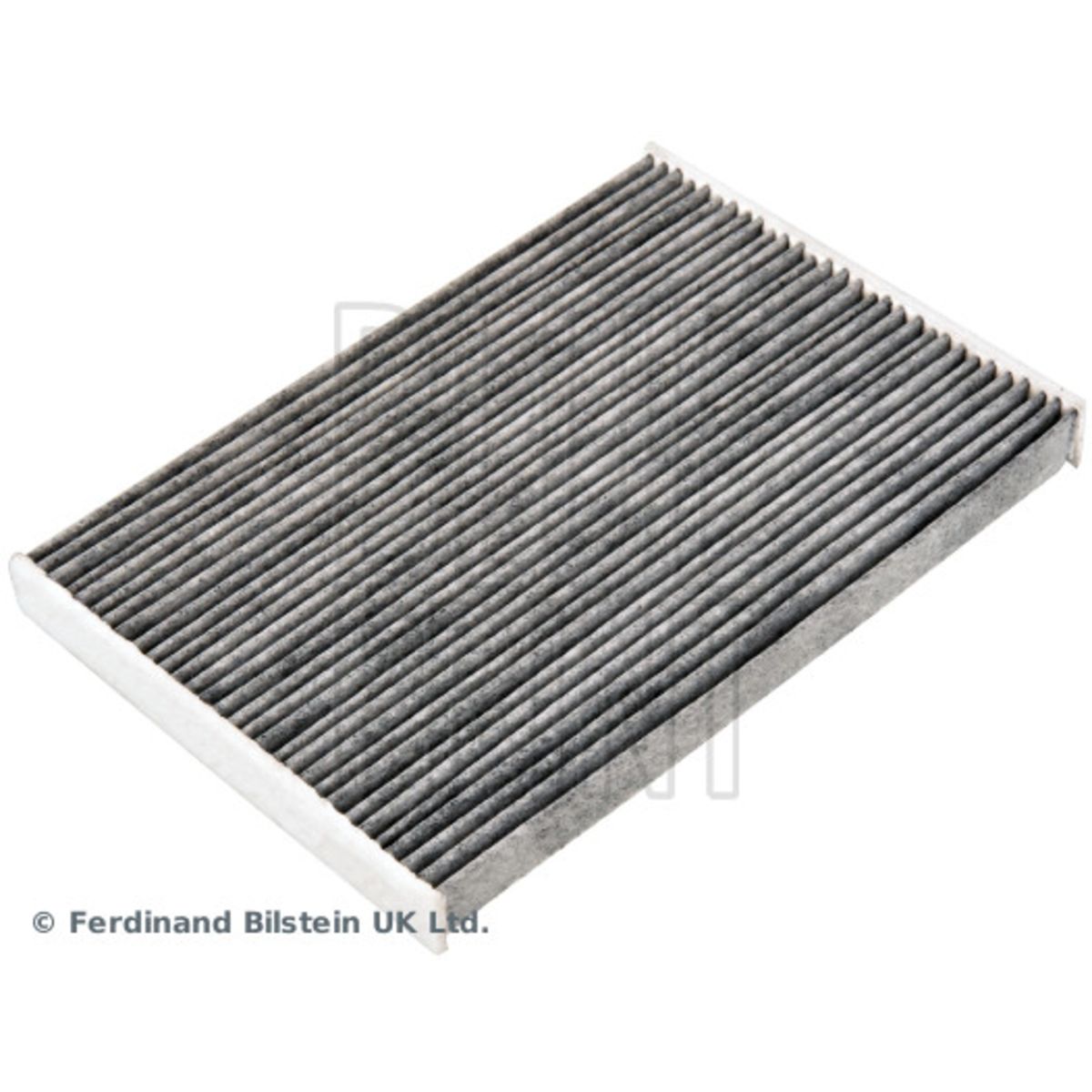 Cabinefilter