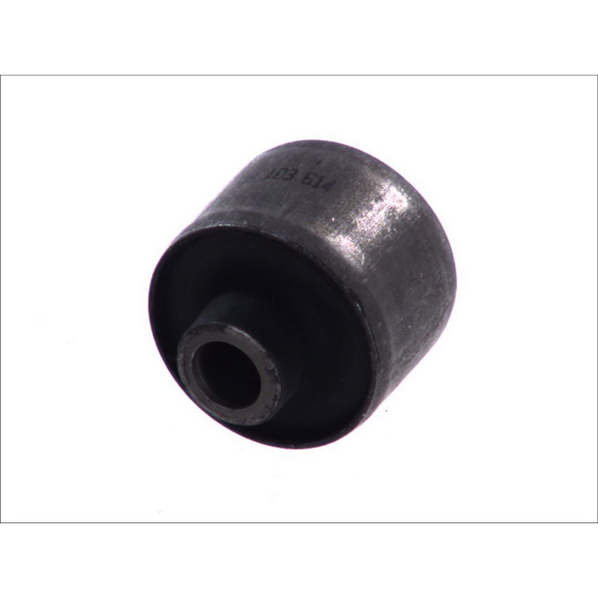 Image of Voorste draagarm silentblock