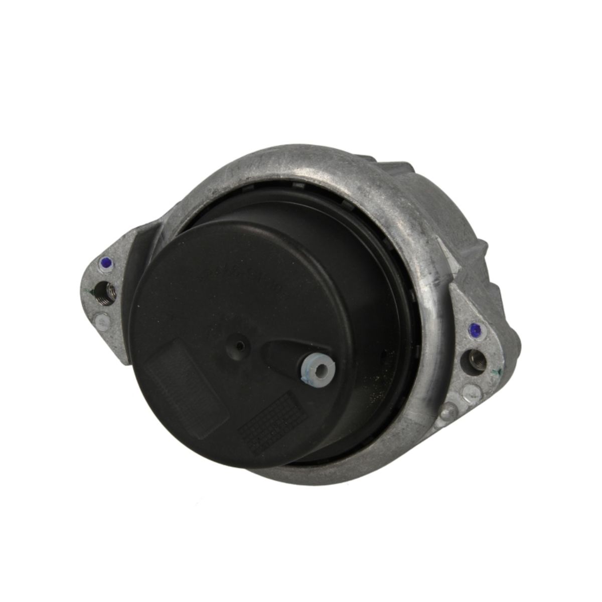 Image of Motorsteun