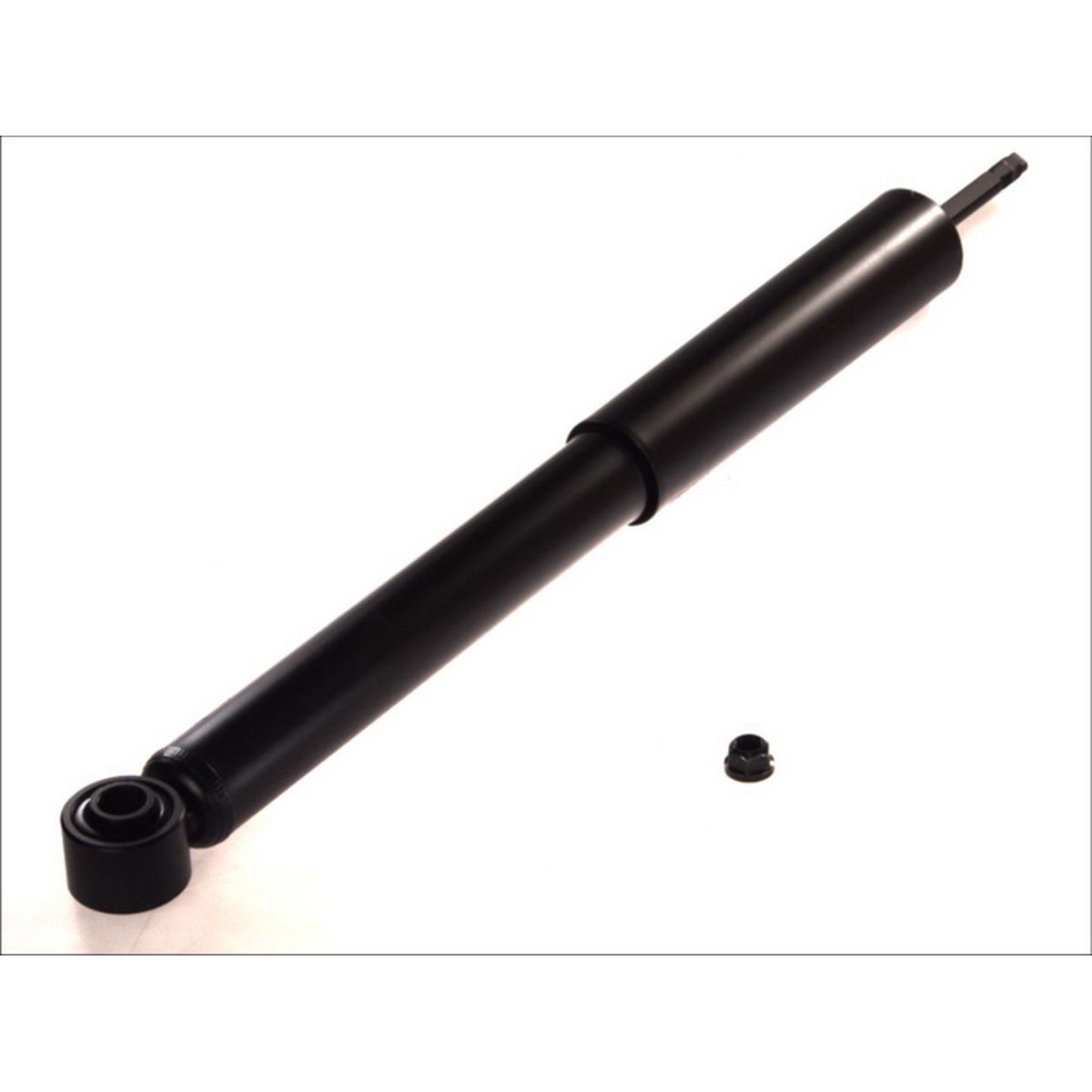 Image of Schokdemper Excel-G