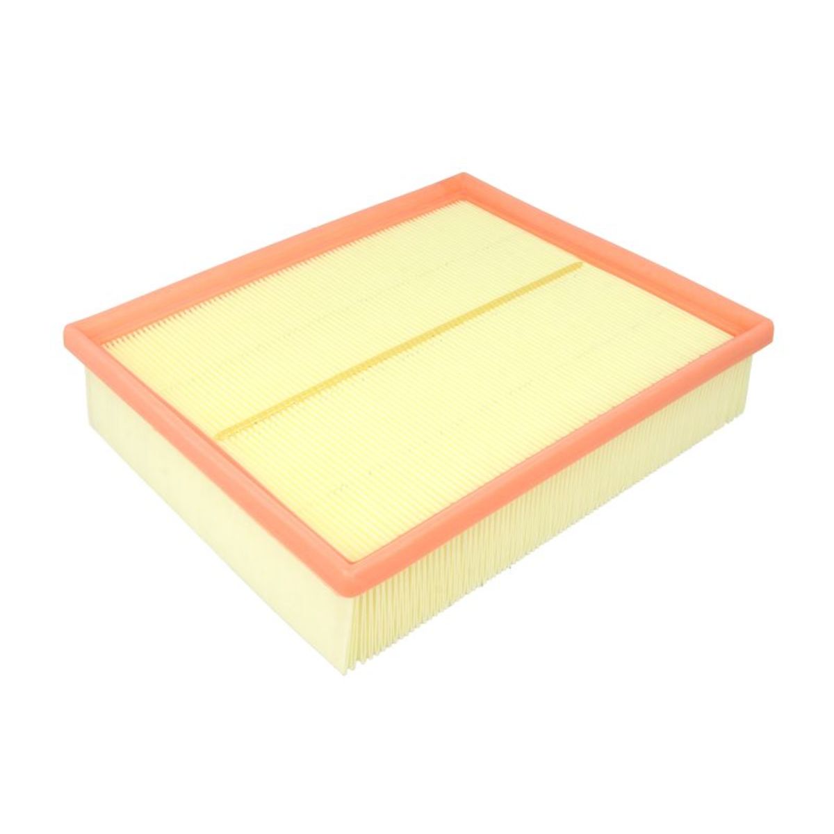 Filtron Luftfilter Ap063/1