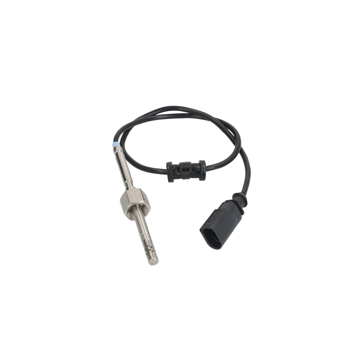 Image of Sensor, uitlaatgastemperatuur