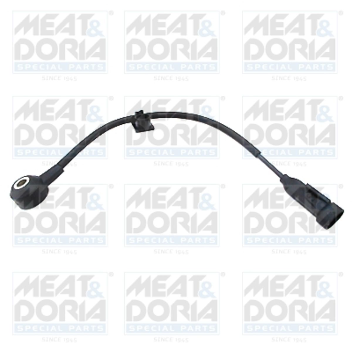 Meat & Doria Capteur De Cognement 875019