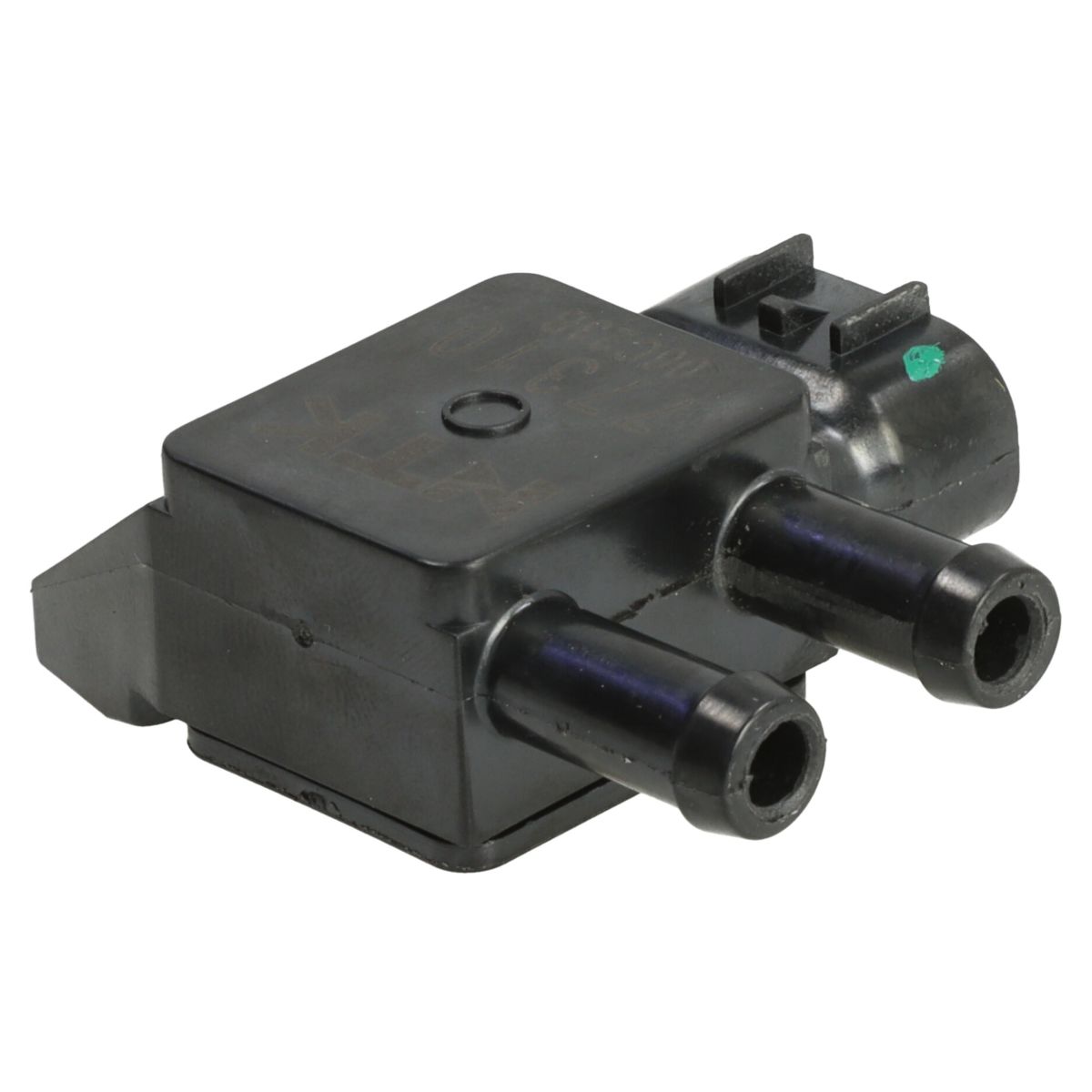 Image of Sensor, uitlaatgasdruk