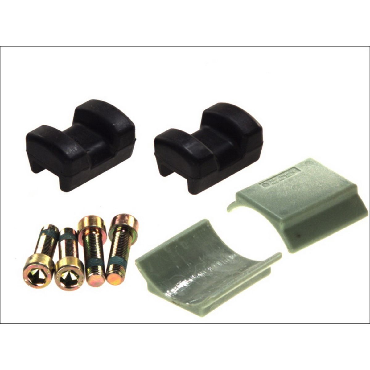 Image of Reparatieset, koppelschotel  GF 662101518